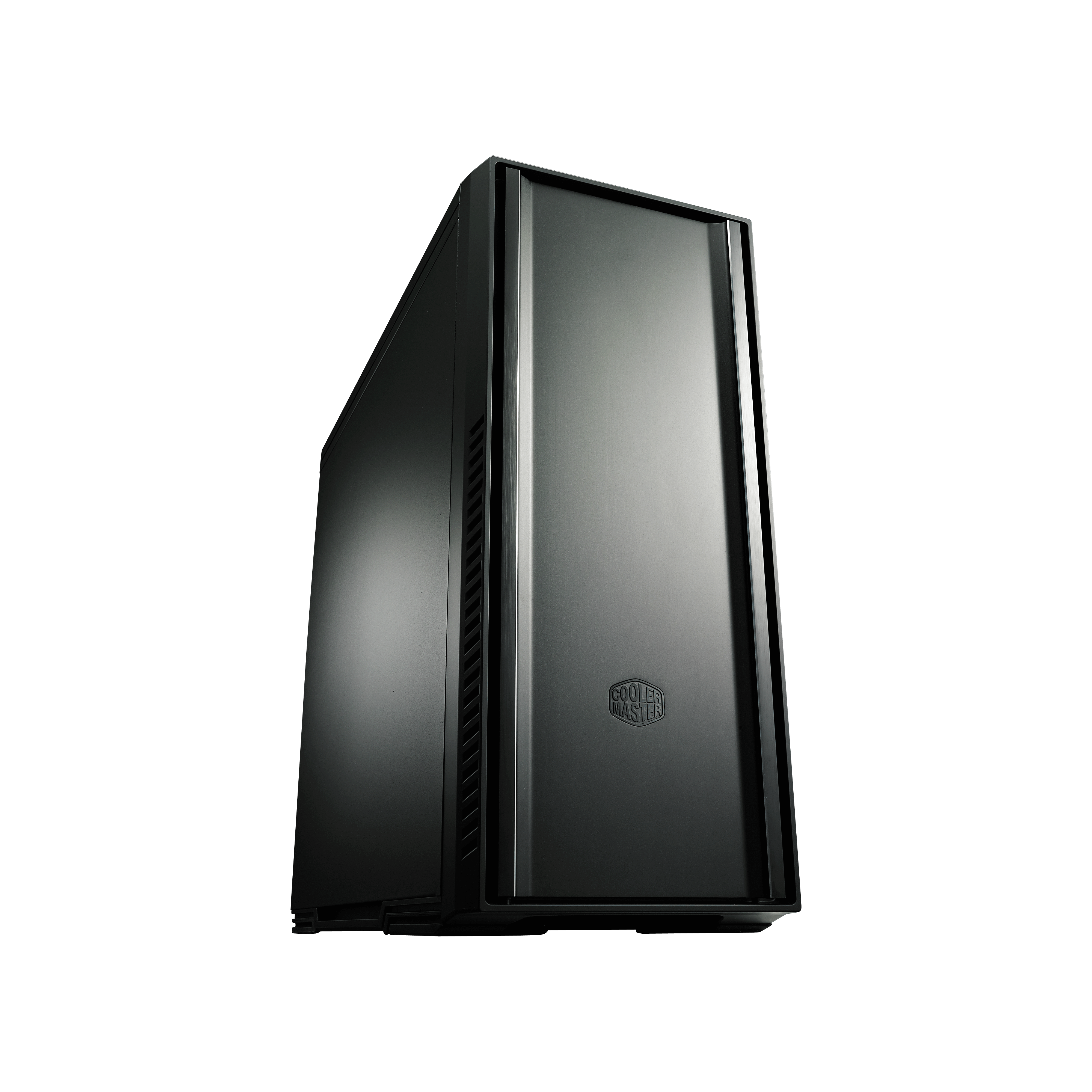 Silencio 650 image number 3