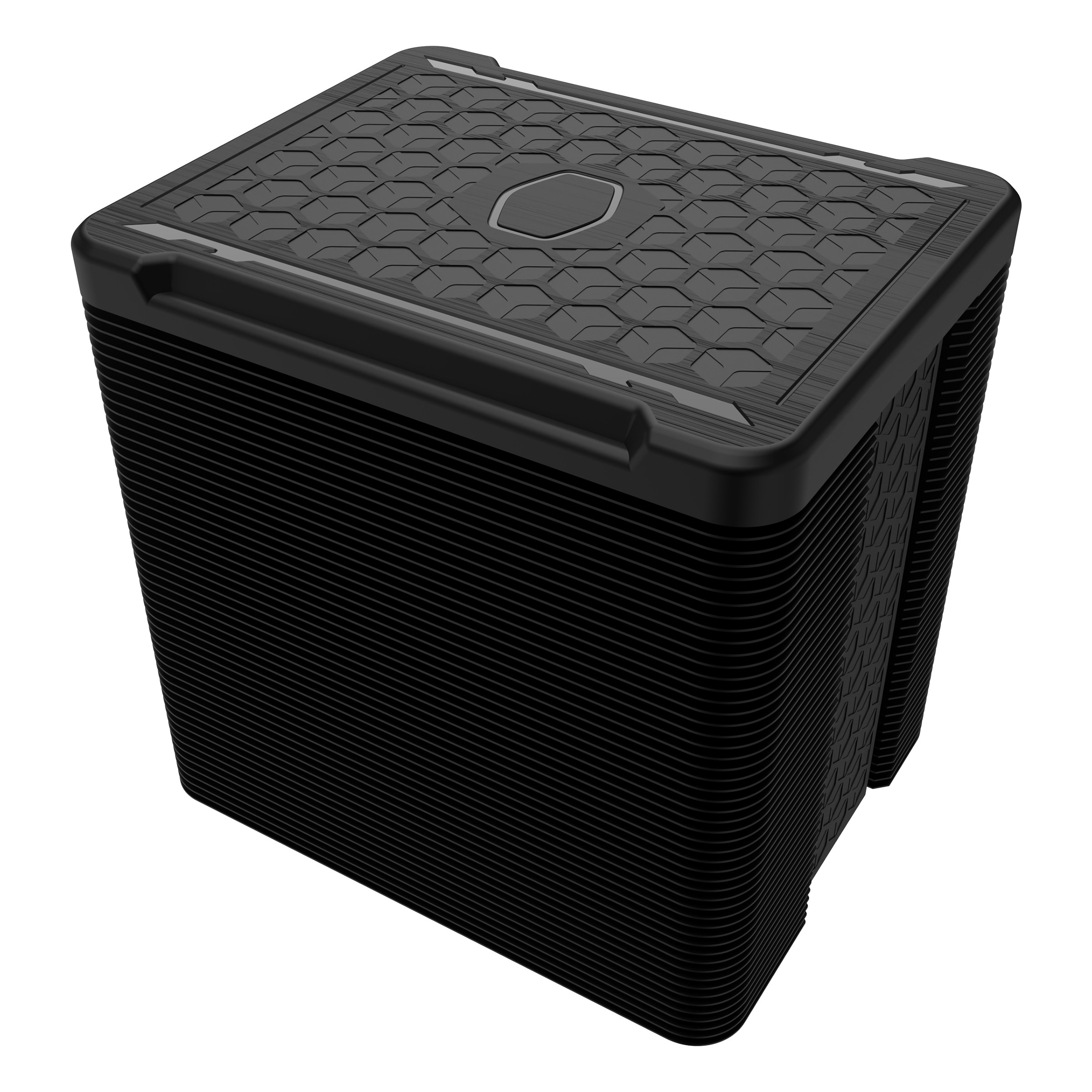 DT621 Series image number 0
