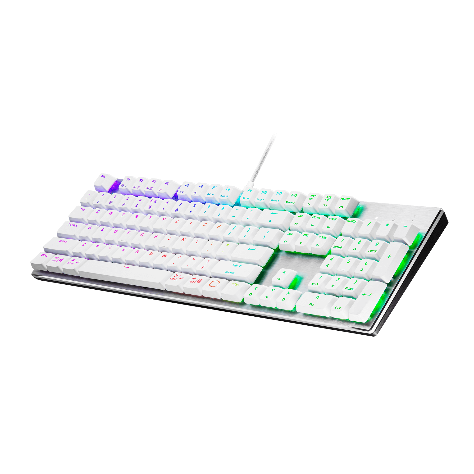 SK652 image number 4