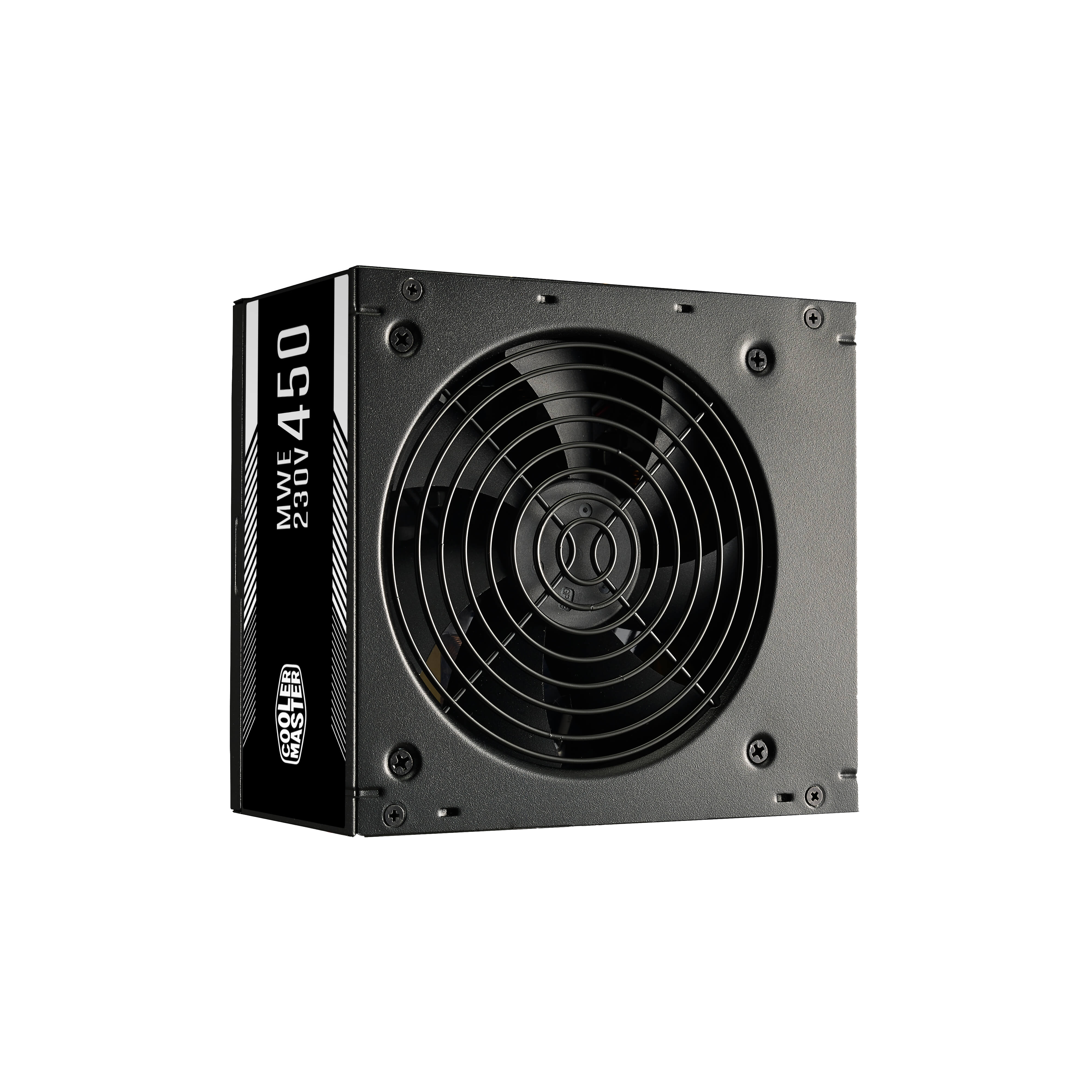 MWE 450 image number 2