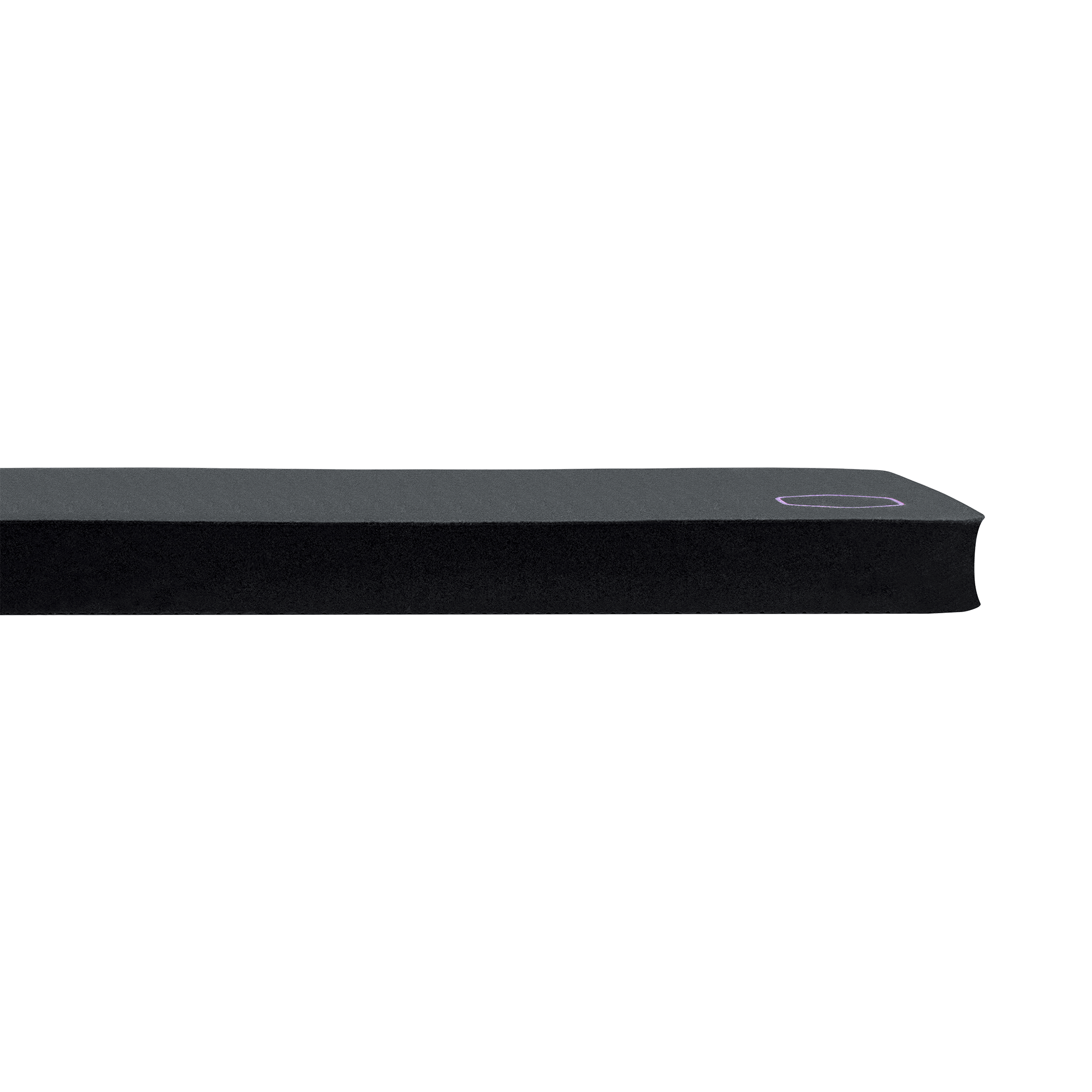 Wrist Rest image number 2