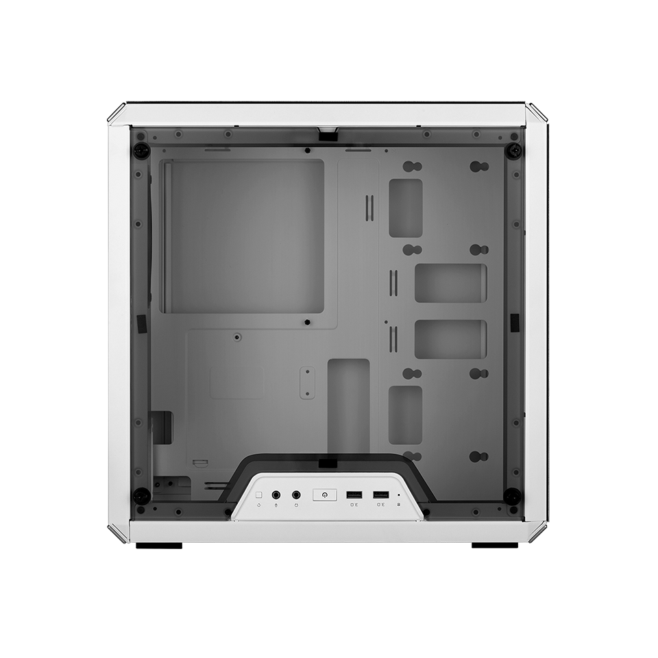 MasterBox Q300L image number 3