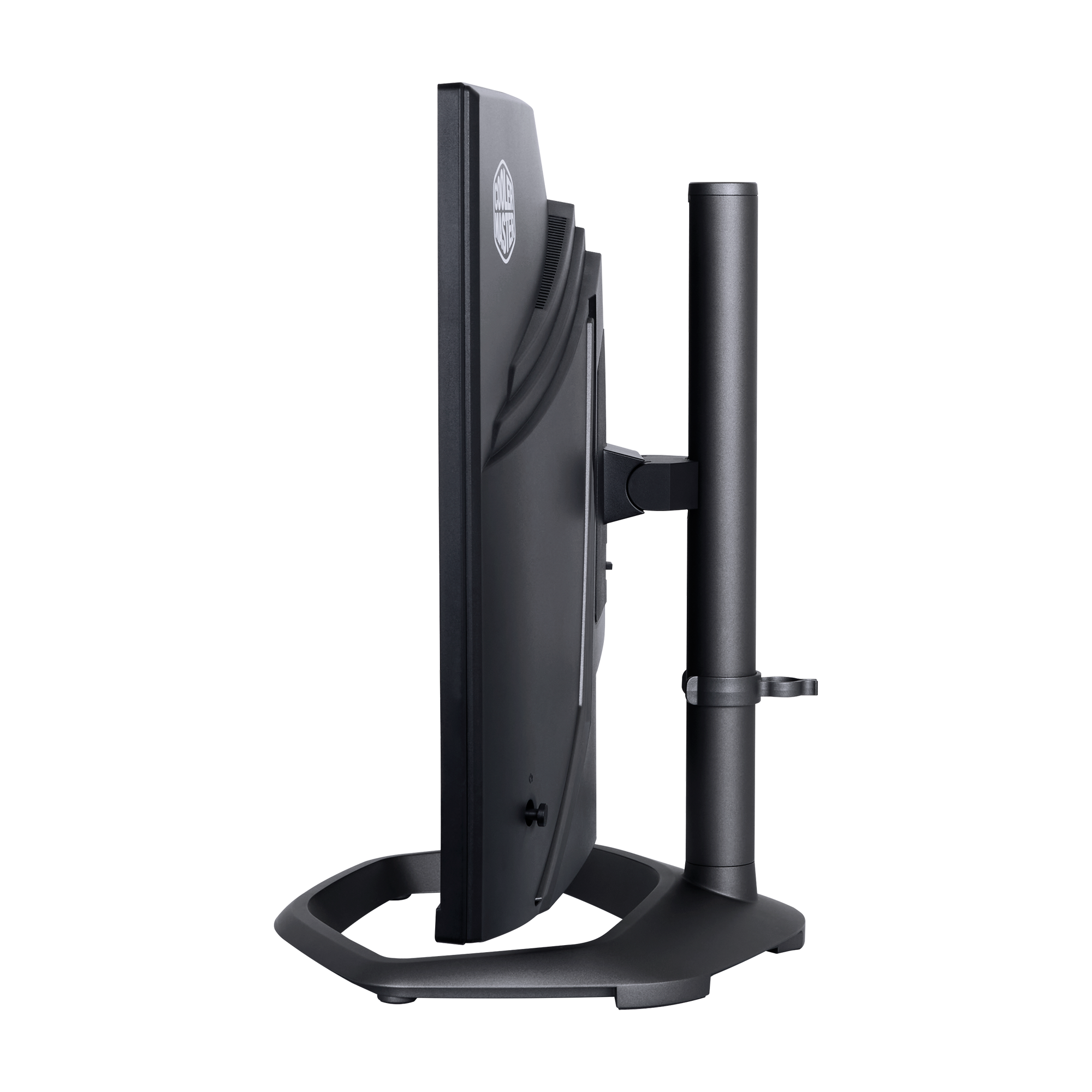 GM27-CQS Gaming Monitor image number 11
