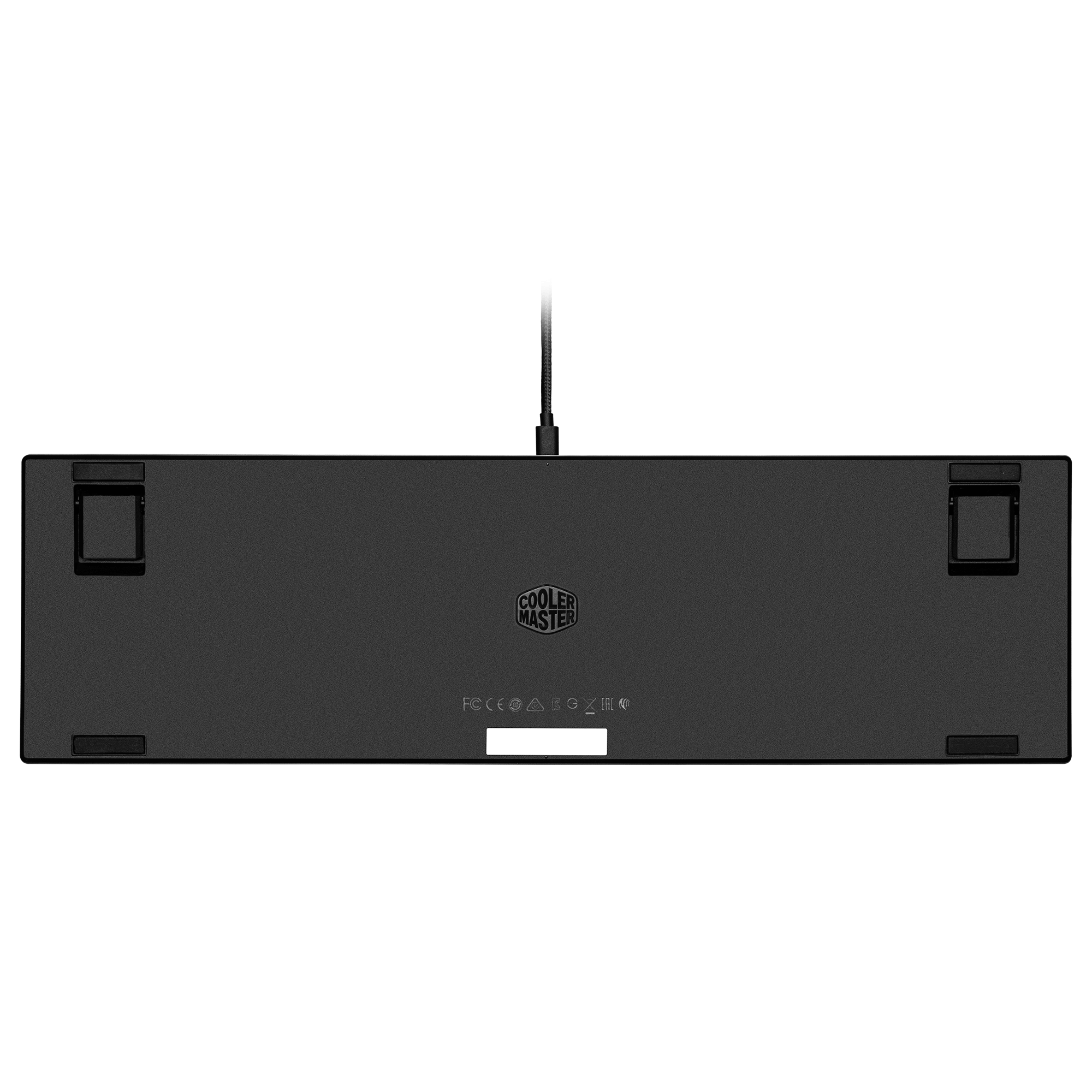SK652 image number 11