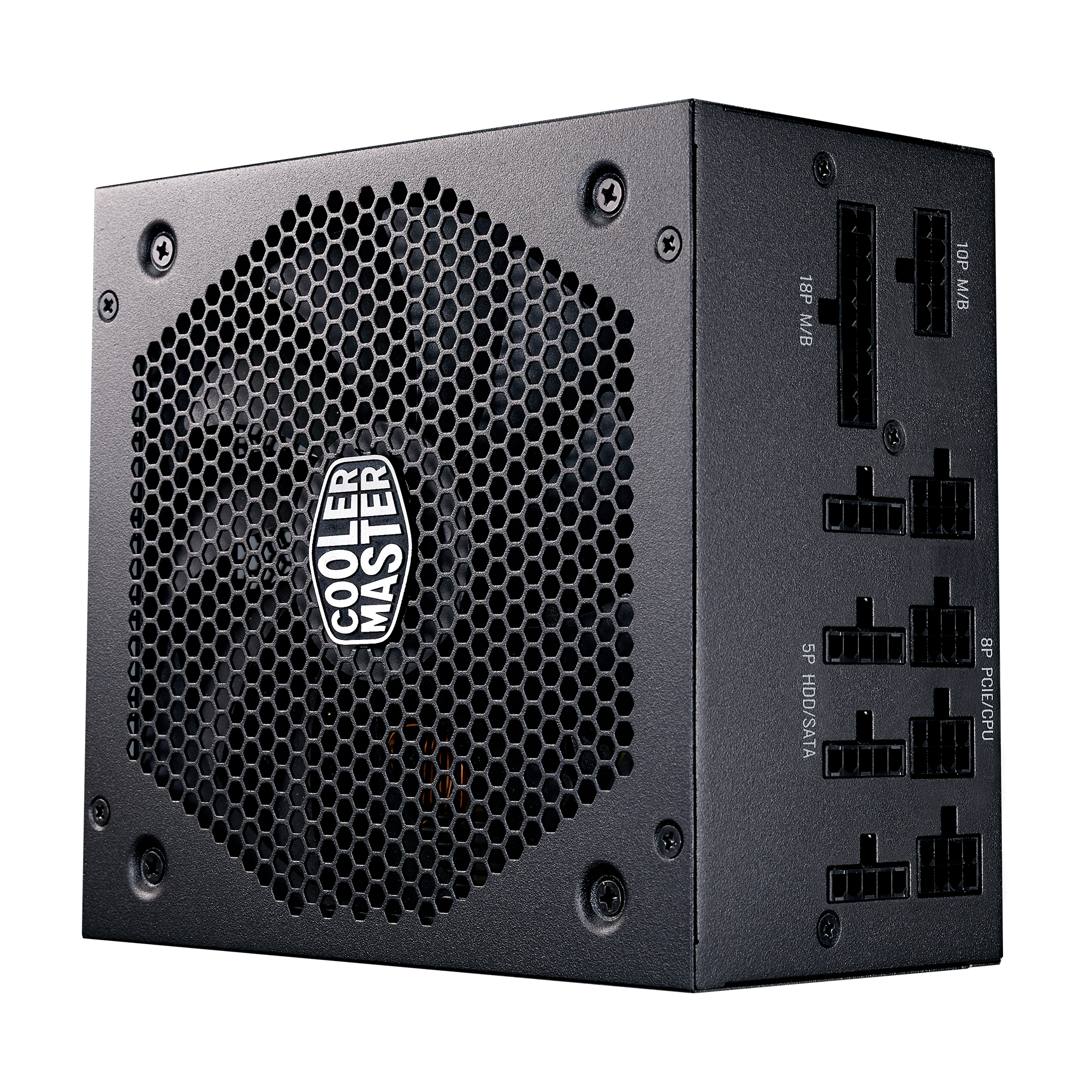 V750 Gold - V2 image number 11
