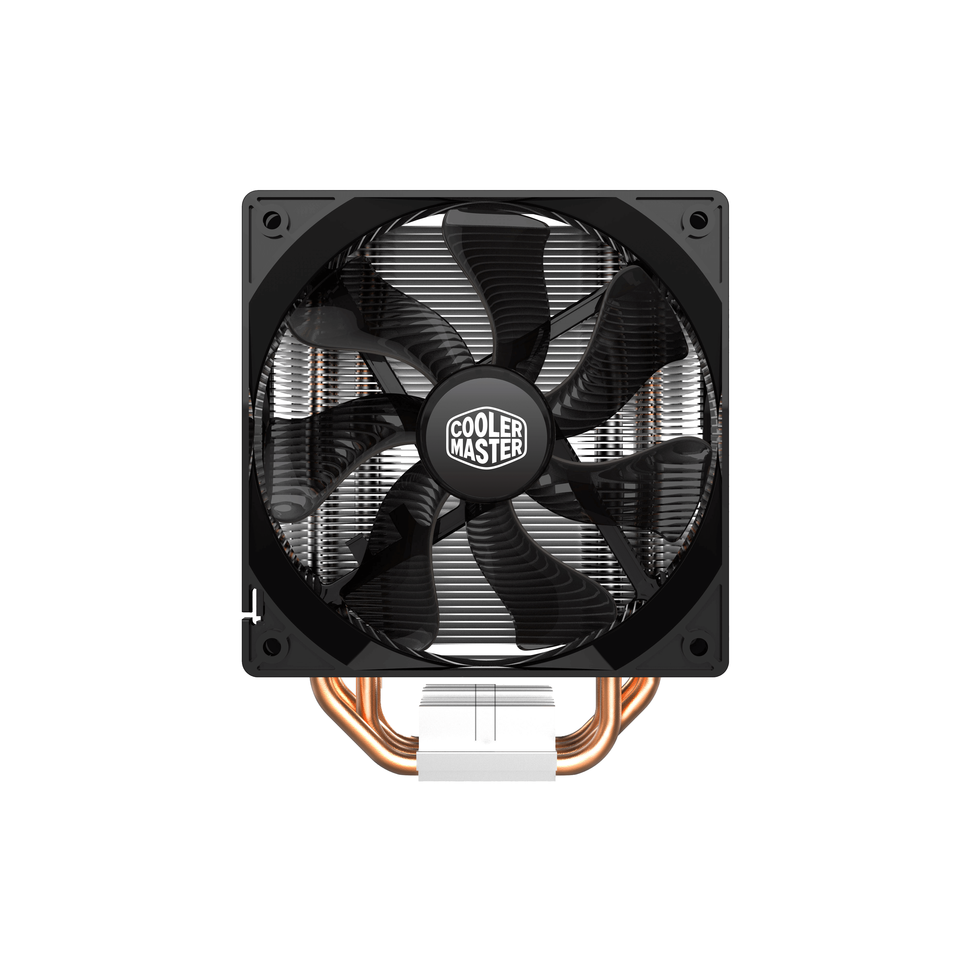 Hyper 212 LED image number 4