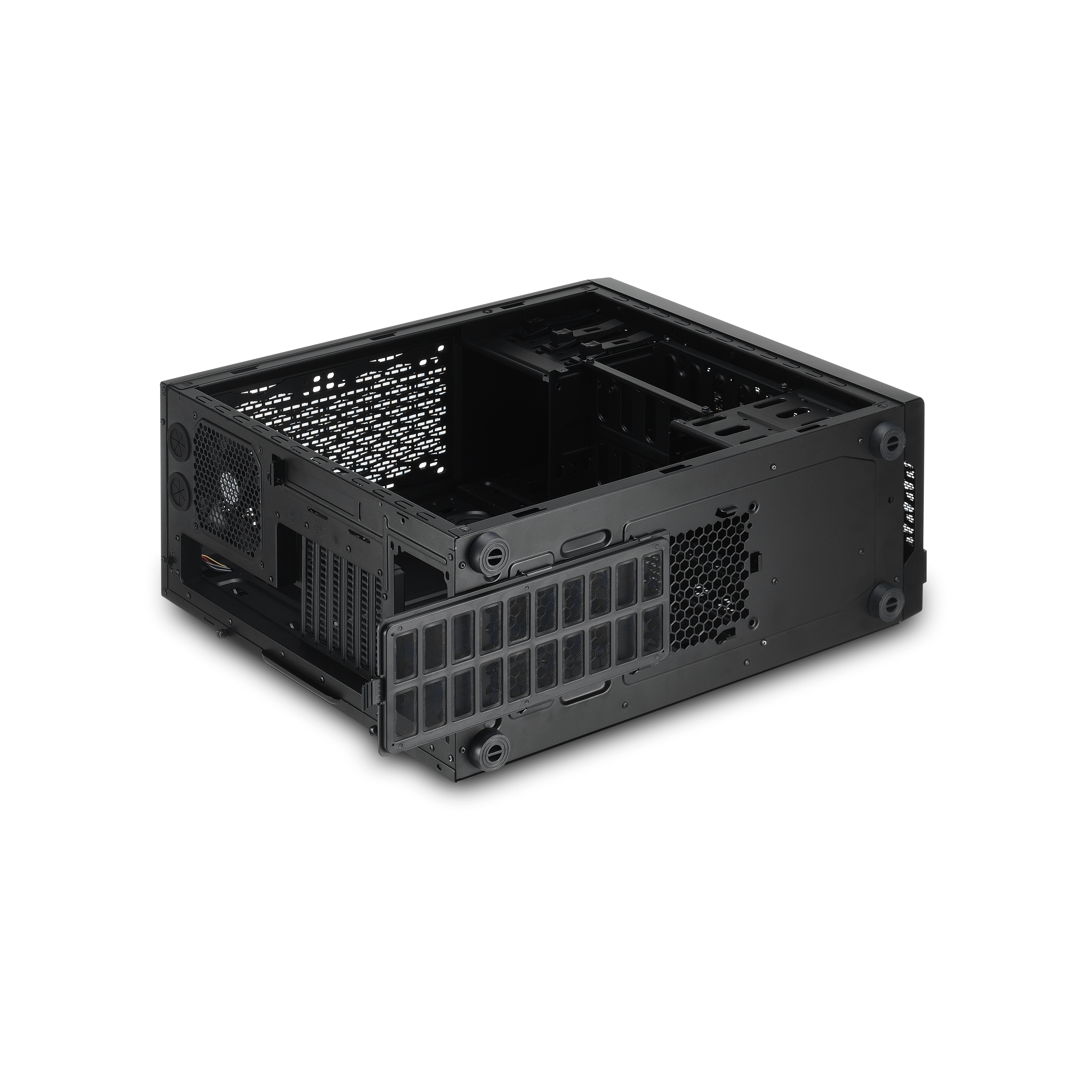 N600 image number 5