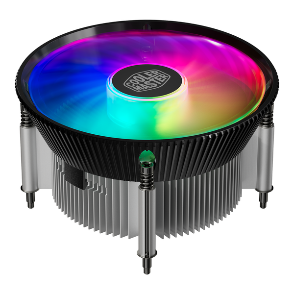 I70C for LGA 1700