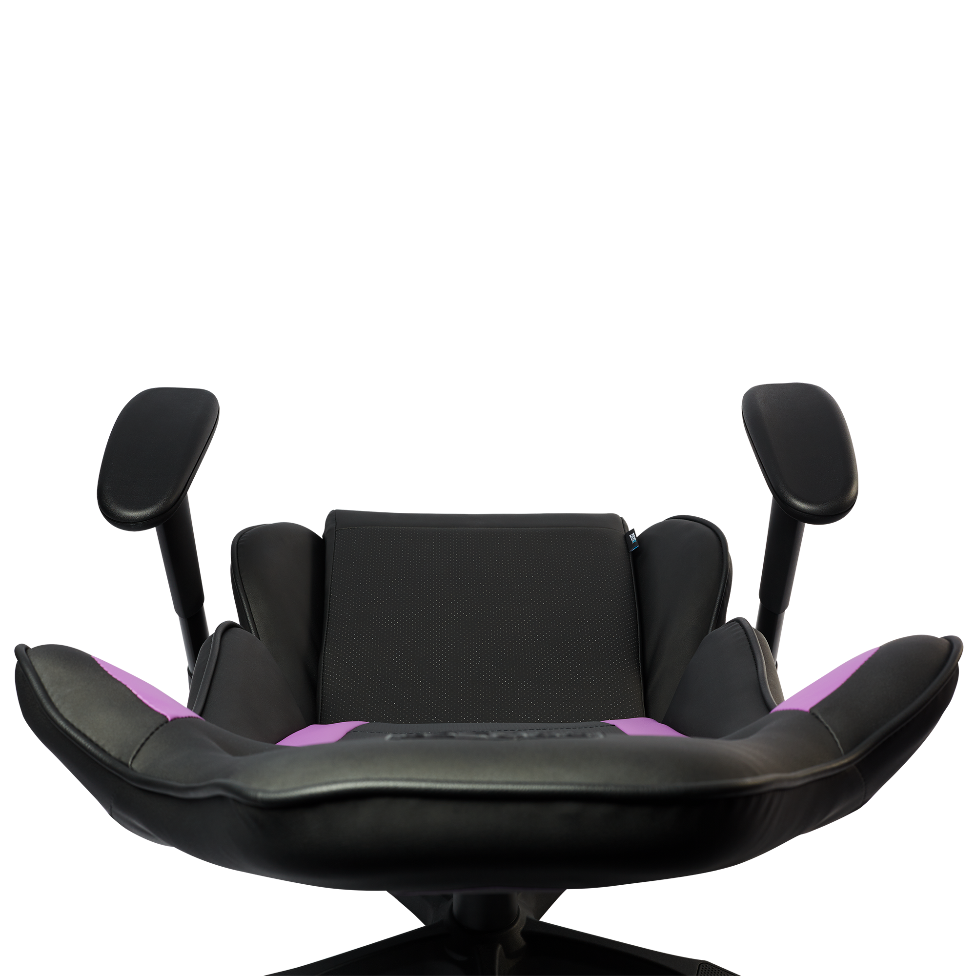 Caliber R1 Gaming Chair image number 36