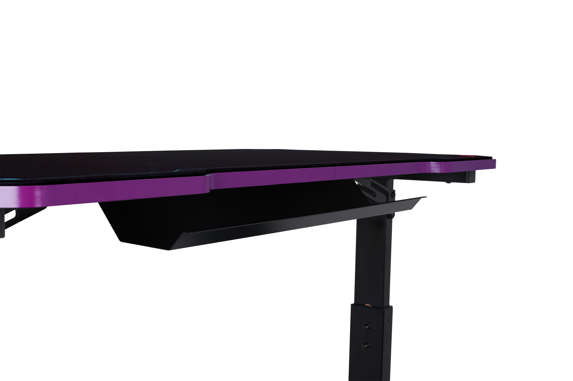 GD120 Gaming Desk image number 13
