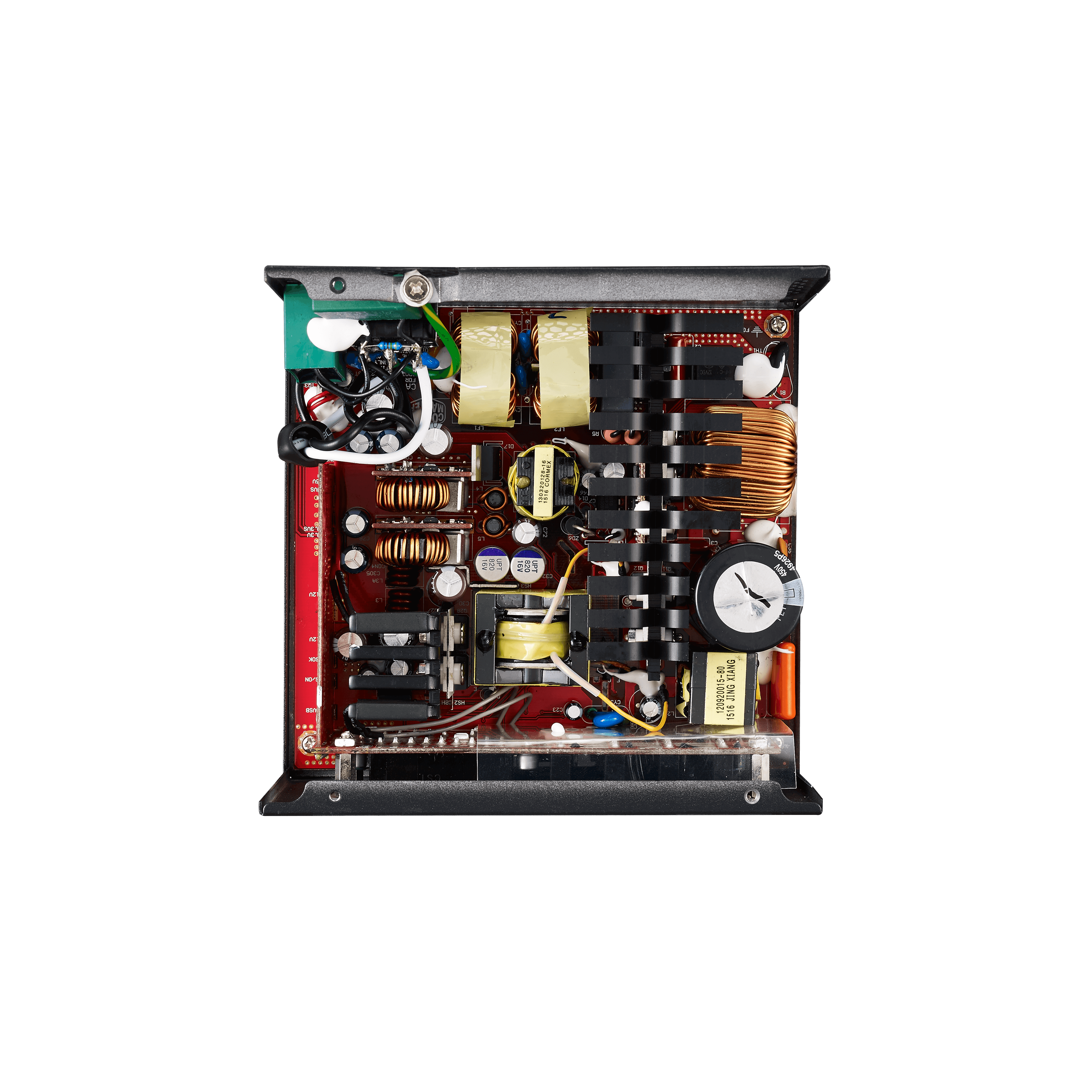 V650 image number 5