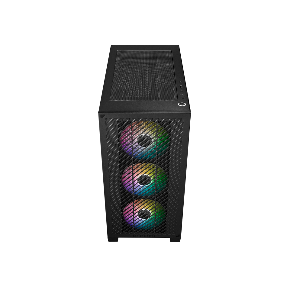 Elite 301 image number 2