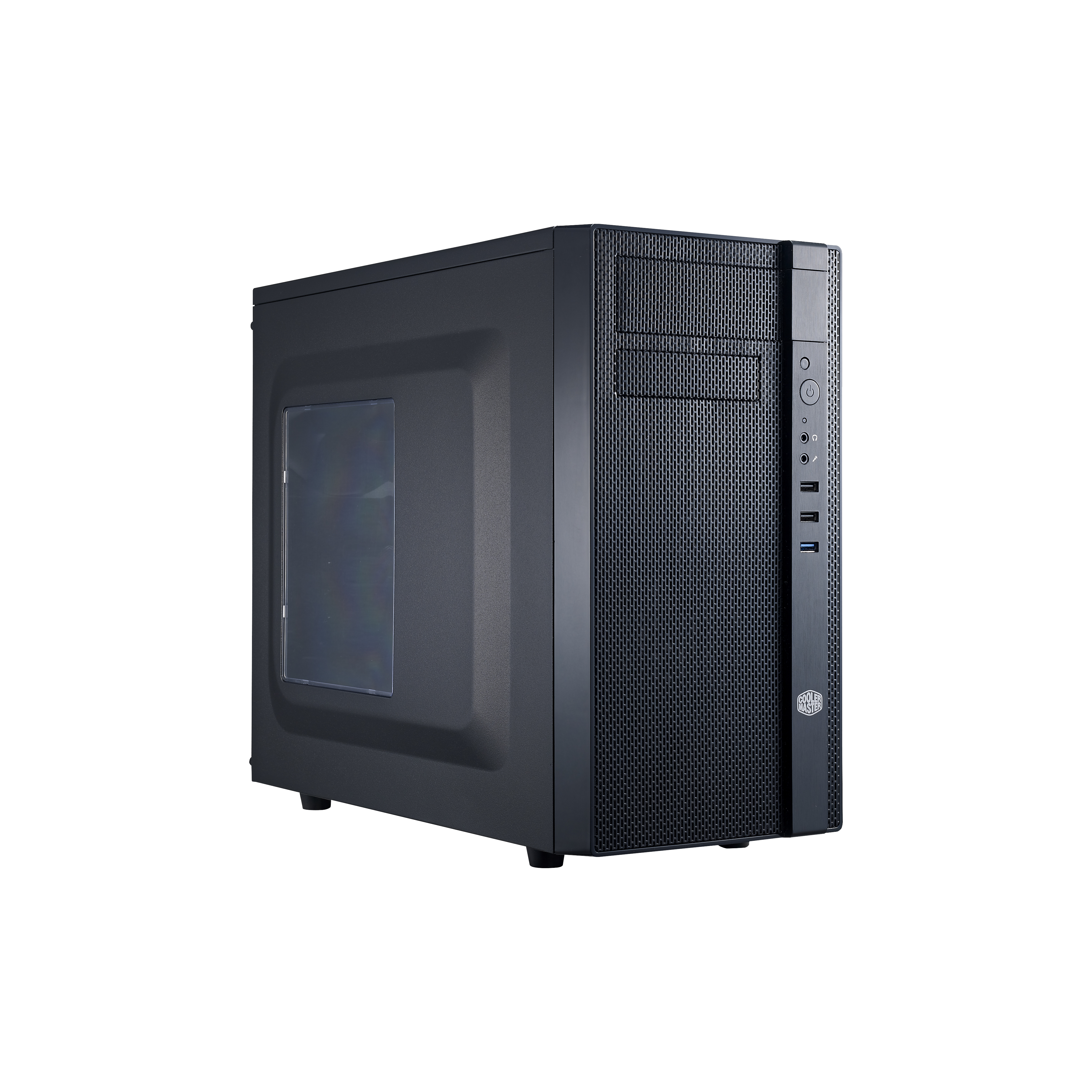 N200 image number 1