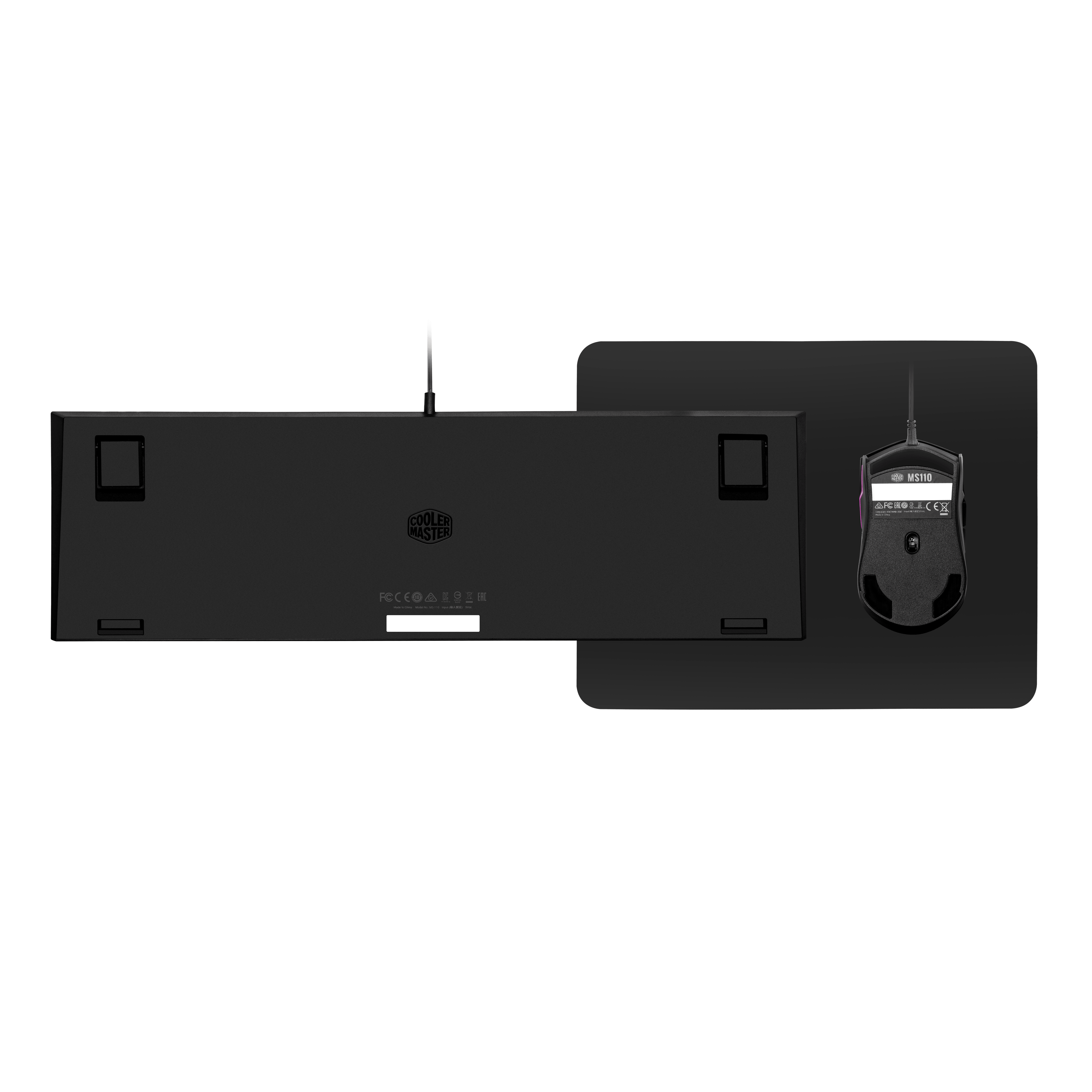 MS112 image number 5