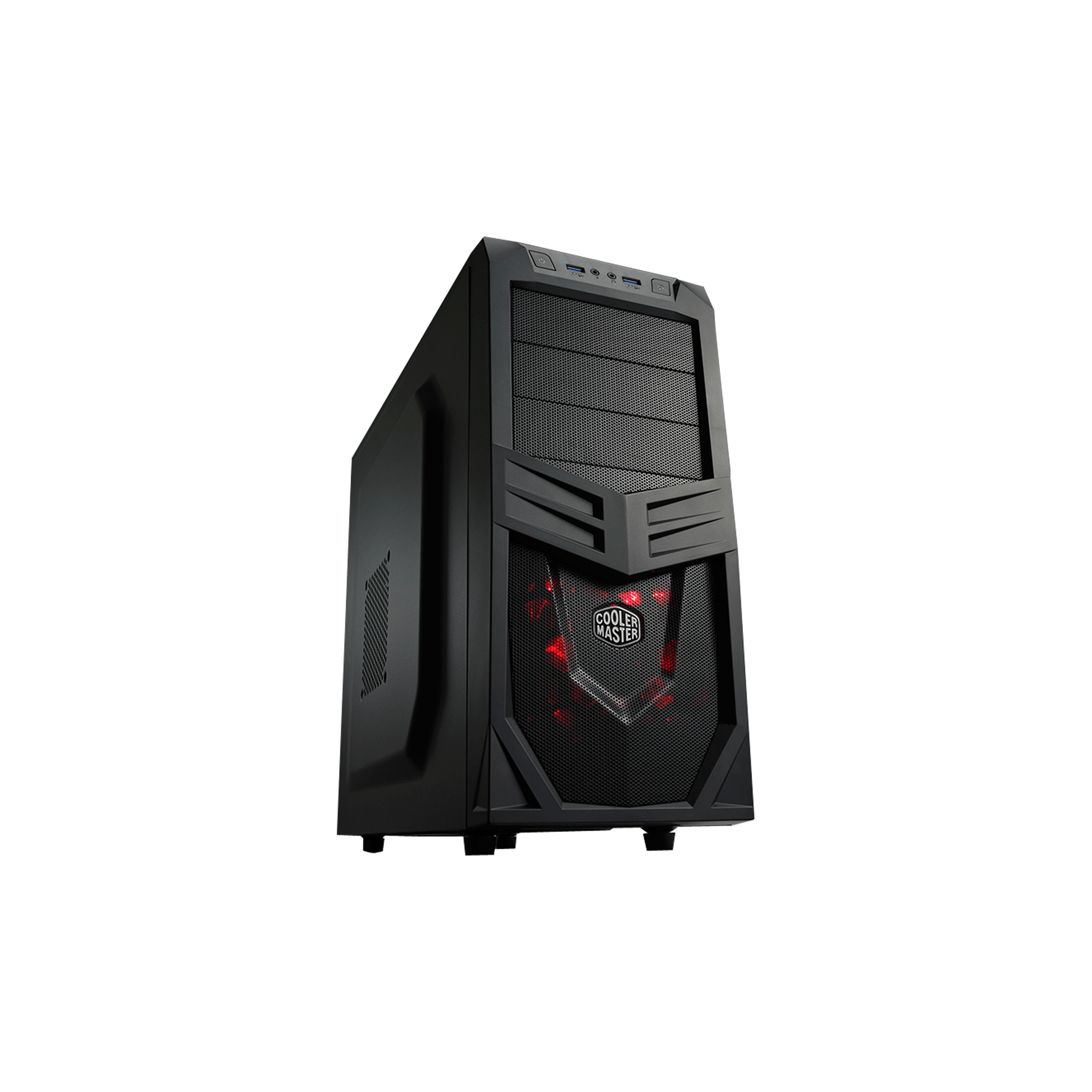 K281 image number 1