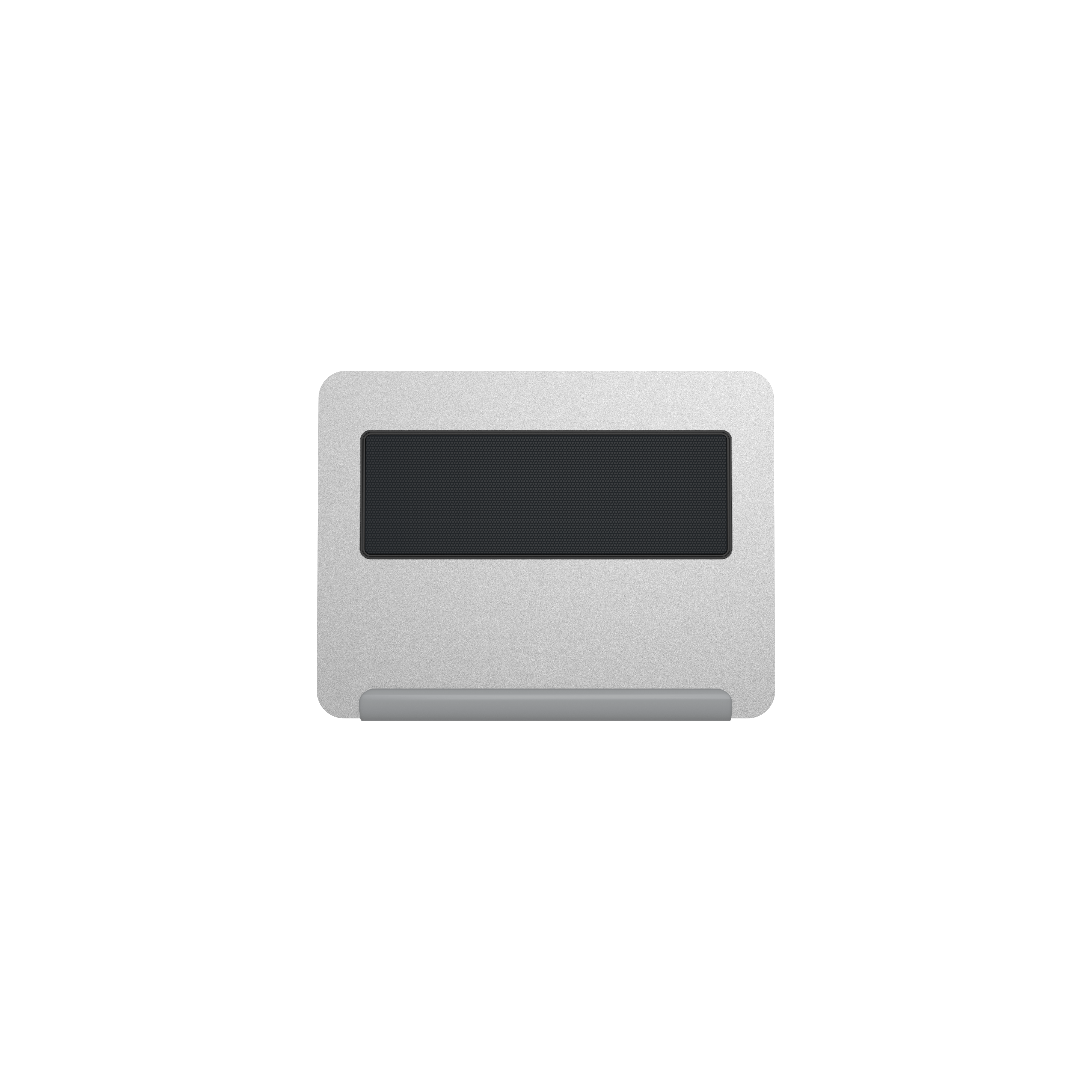 Notepal U150R 筆電散熱墊 image number 1
