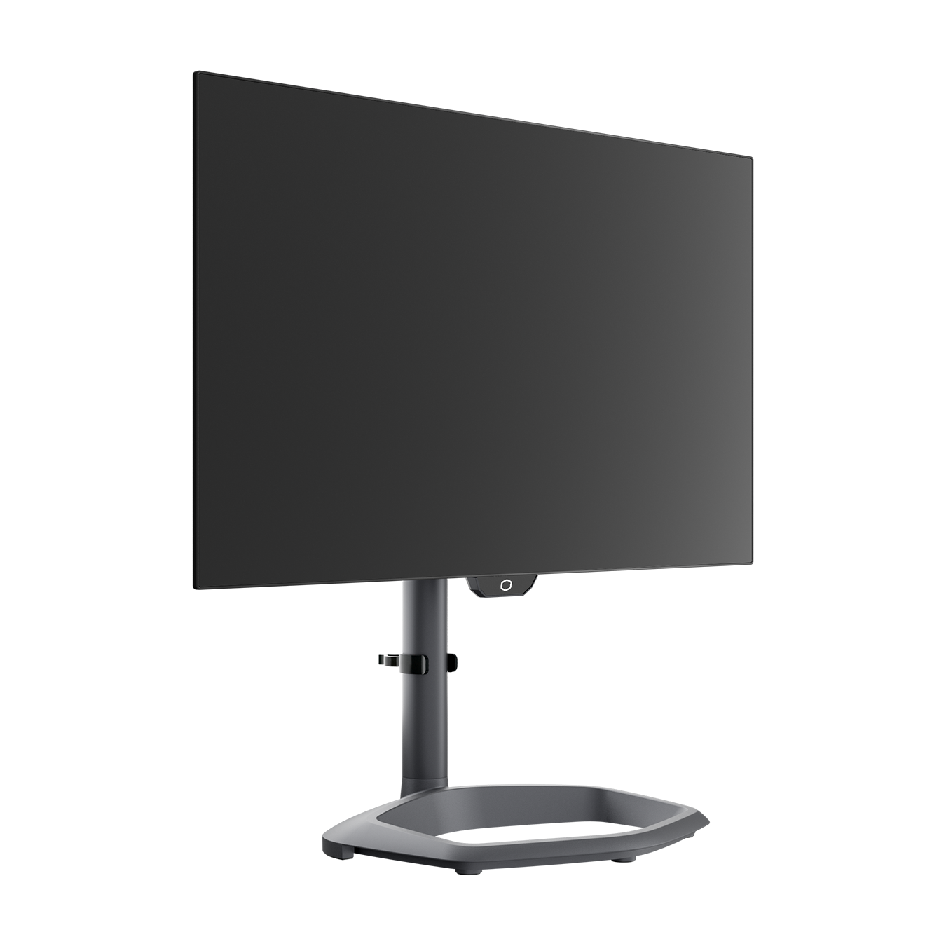 Tempest GZ2711 Gaming Monitor image number 6