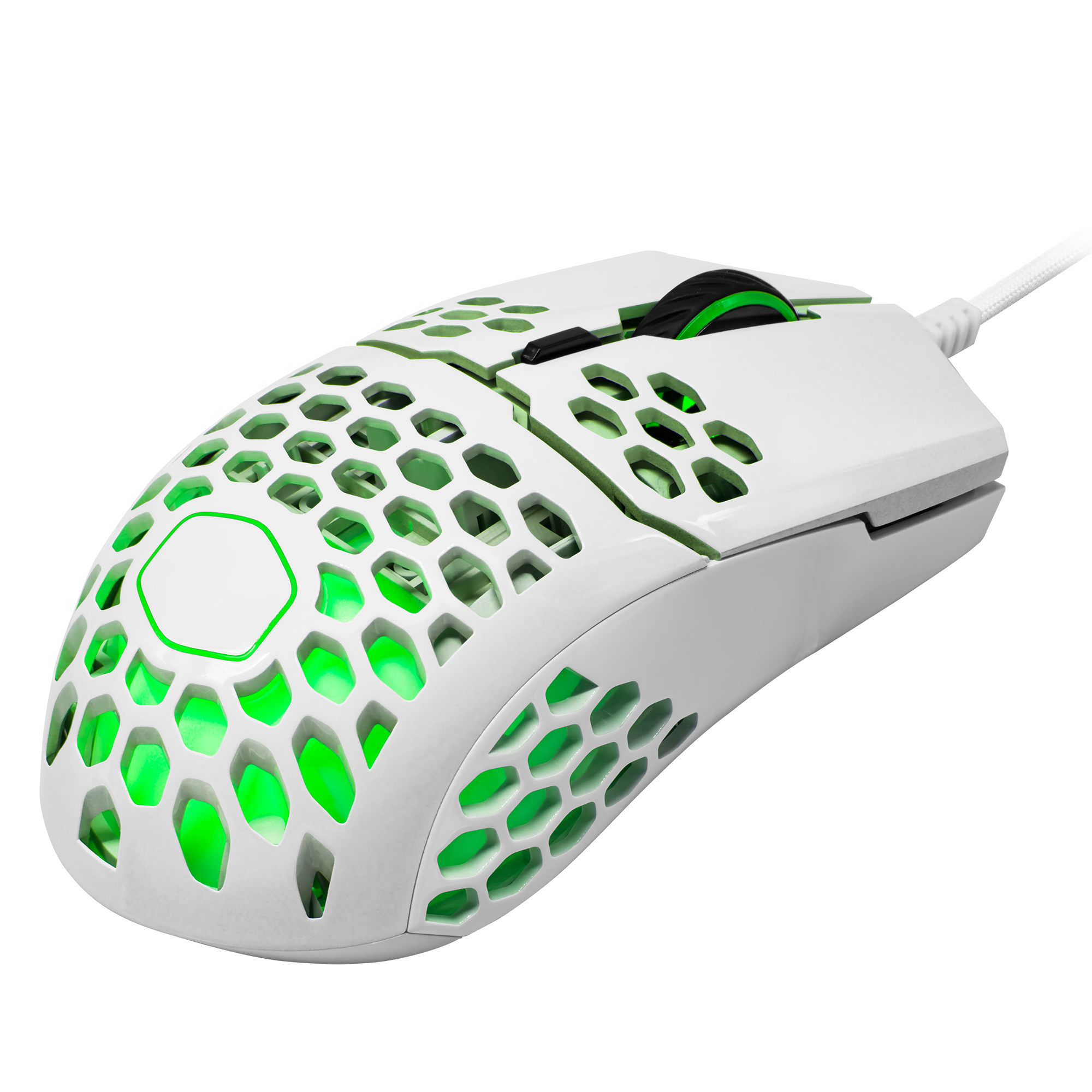 MM711 image number 20