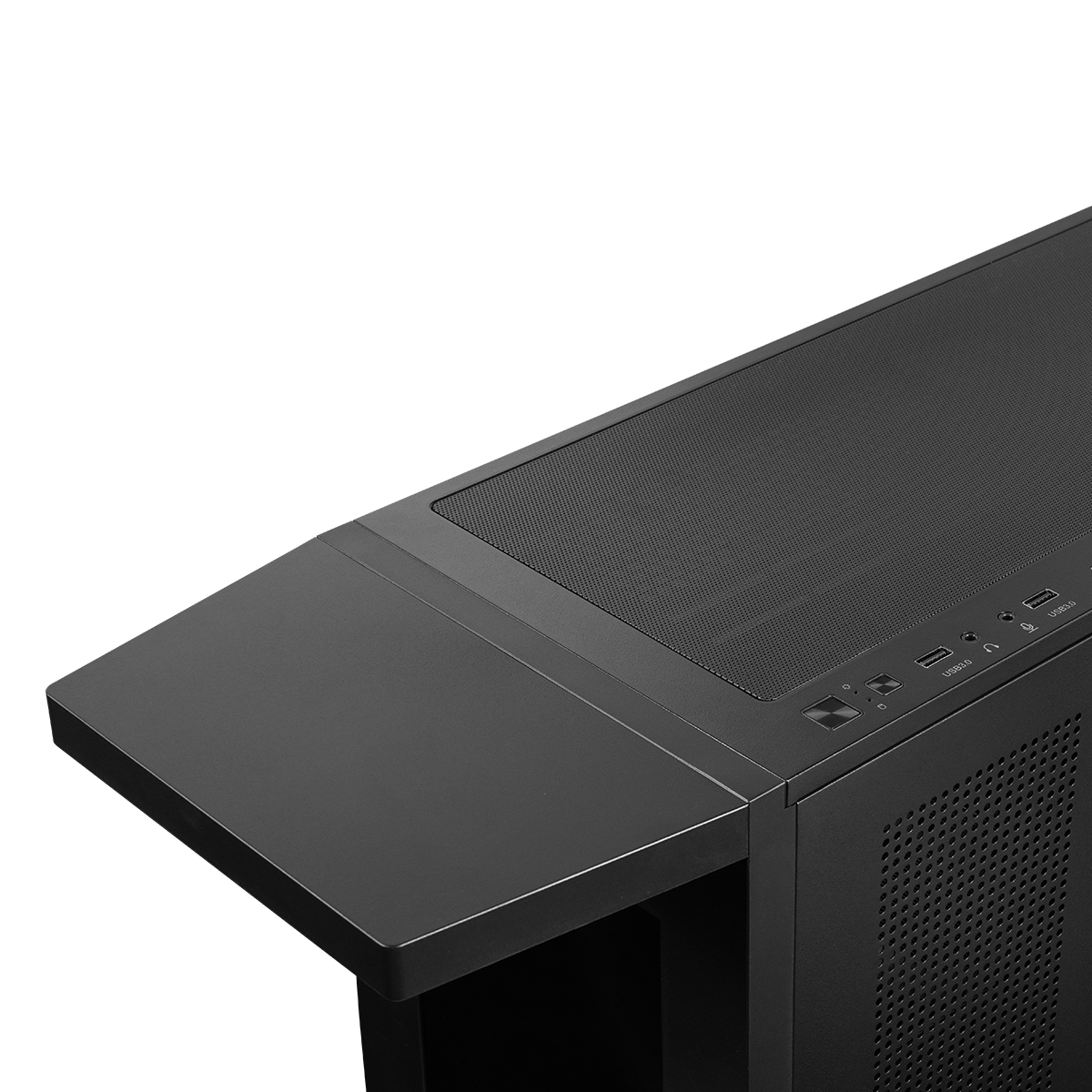 Elite 360 image number 8