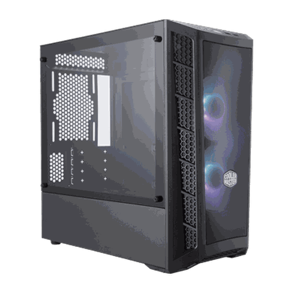 MasterBox MB311L ARGB