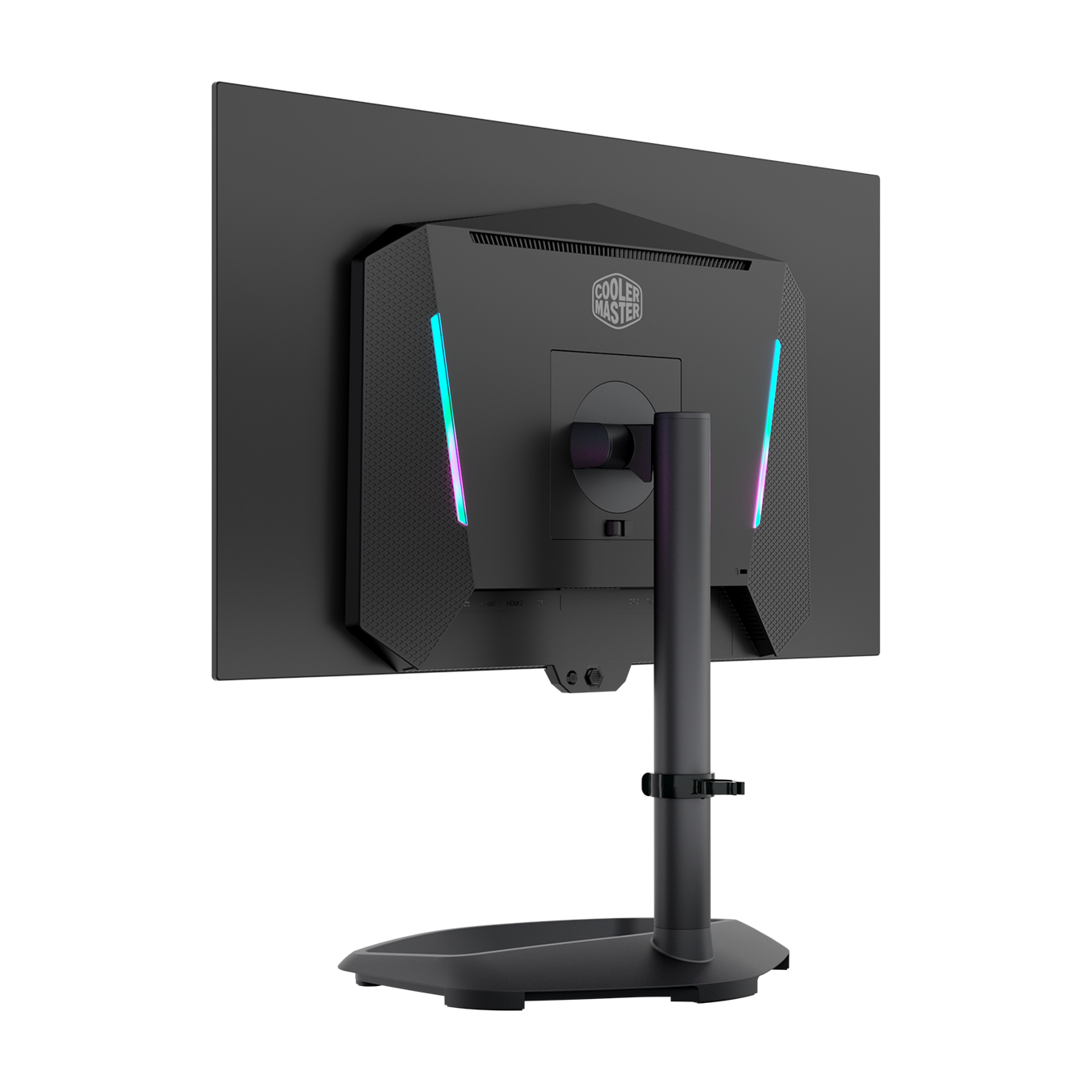 Tempest GZ2711 Gaming Monitor image number 4