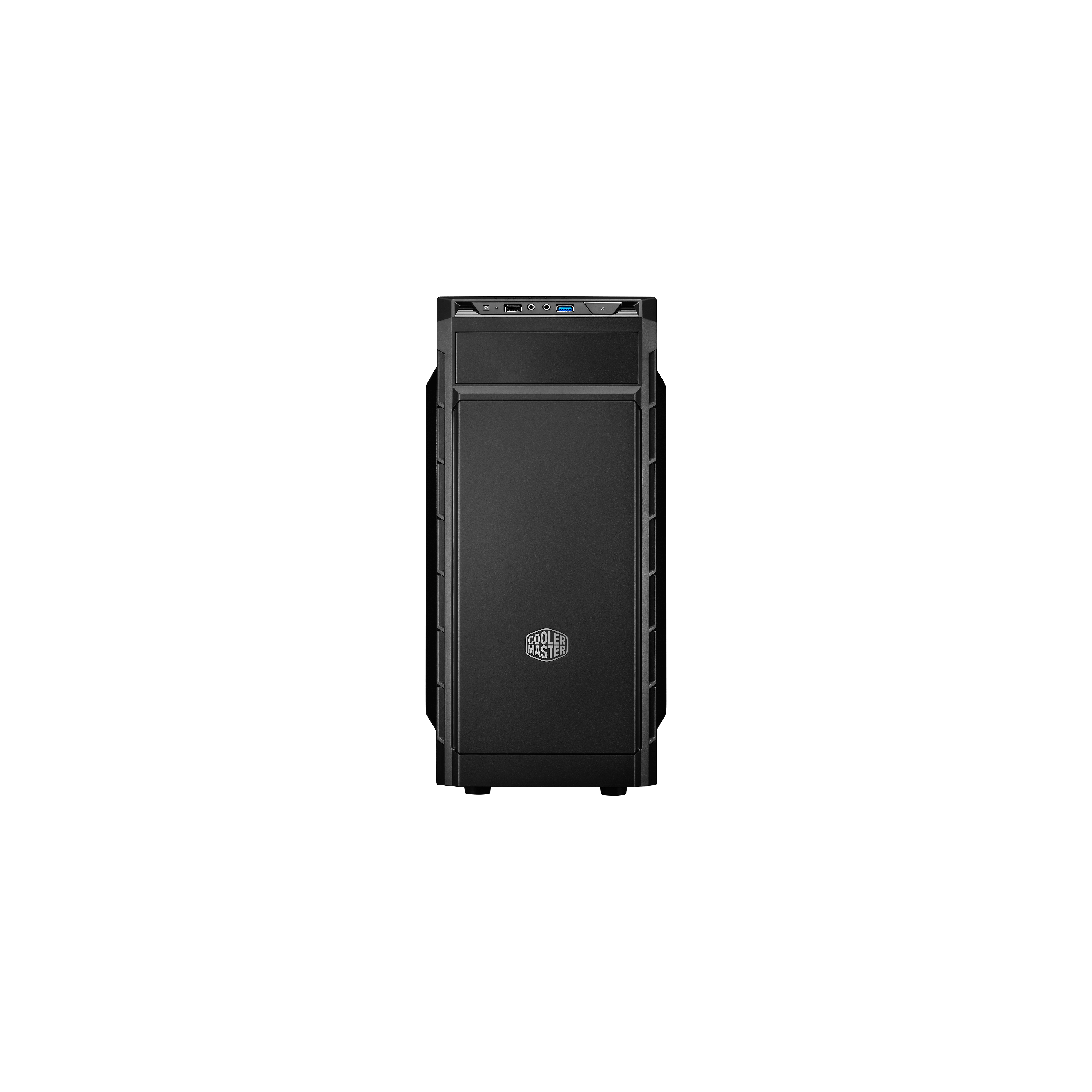 CMP 501 image number 1