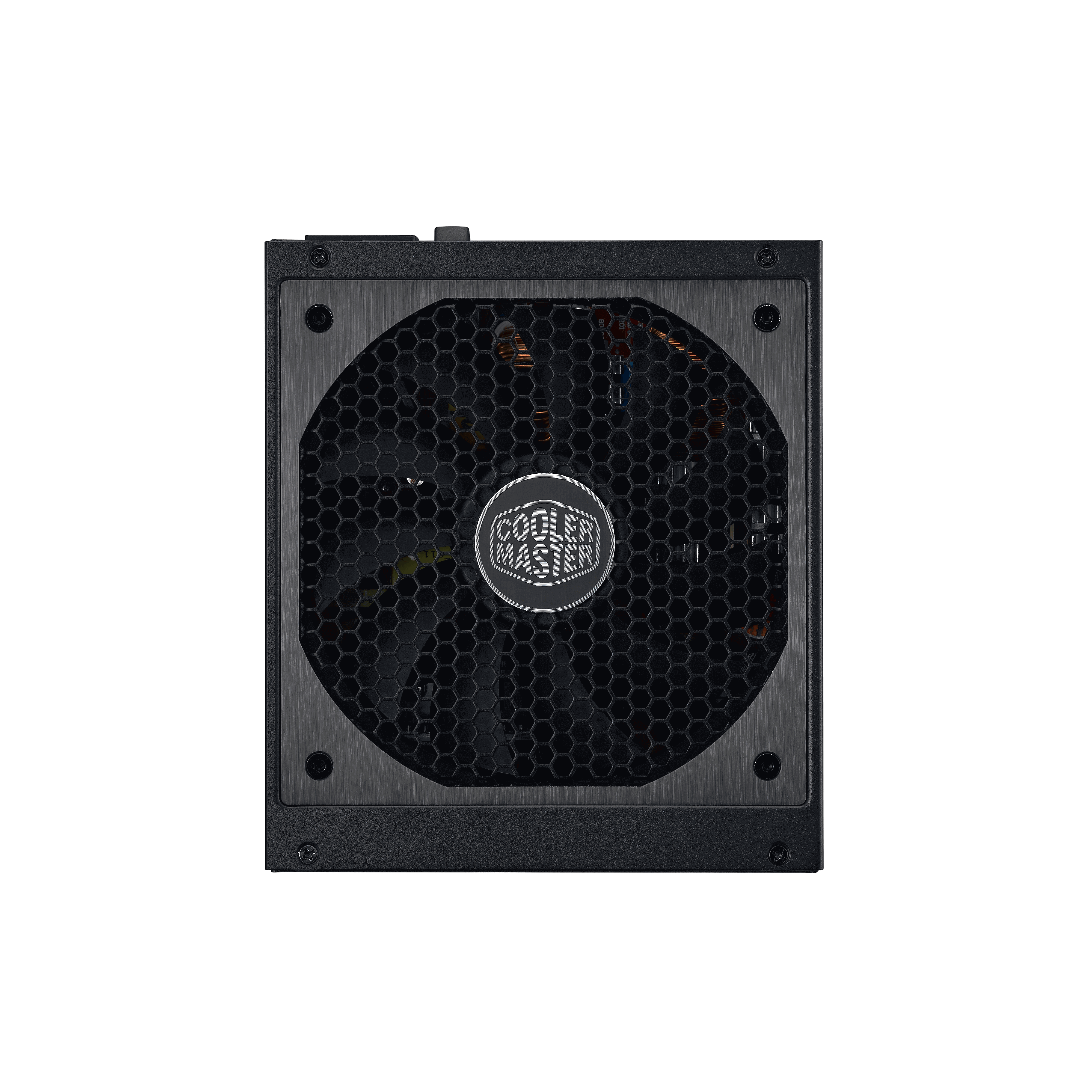 V850 image number 4