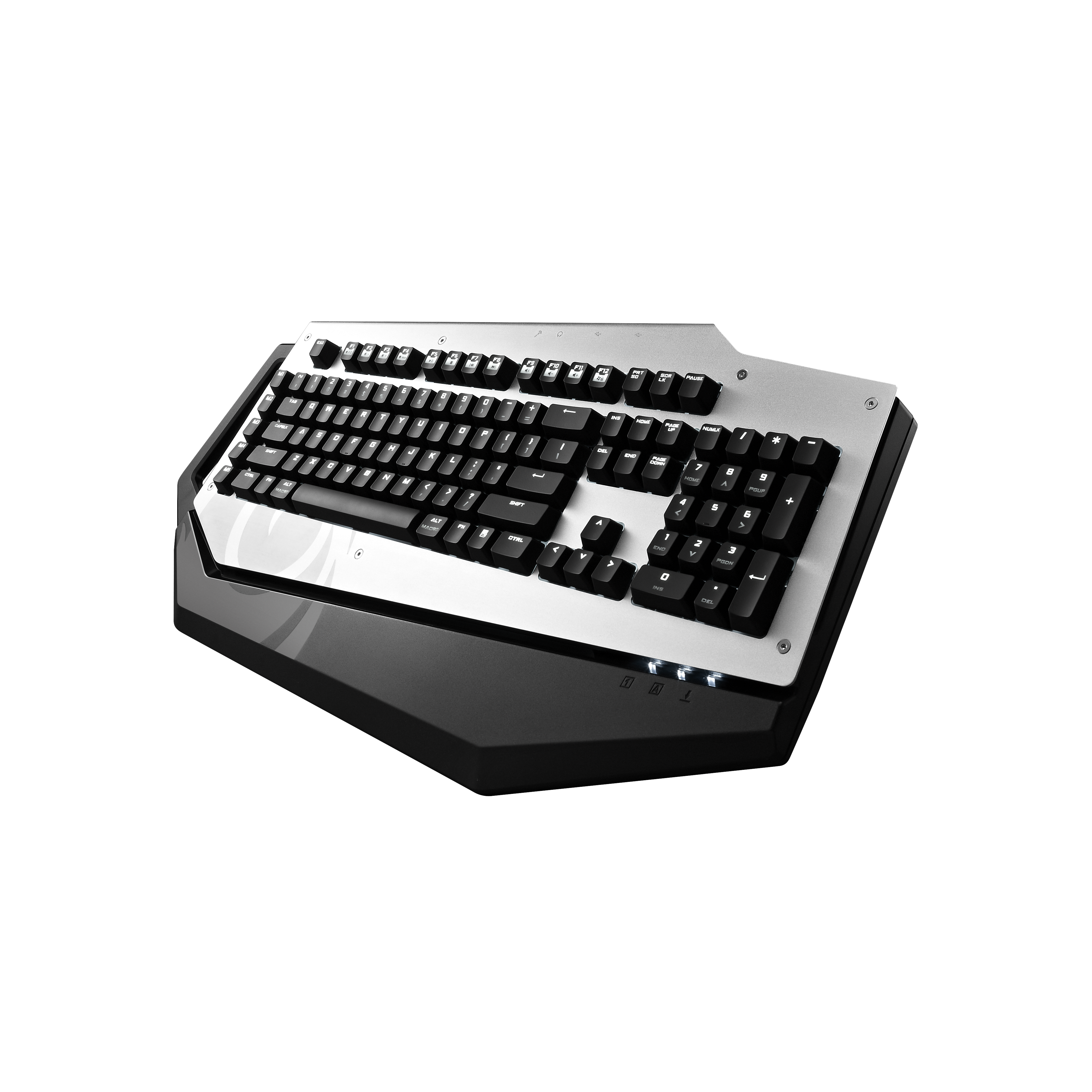 Mech image number 2