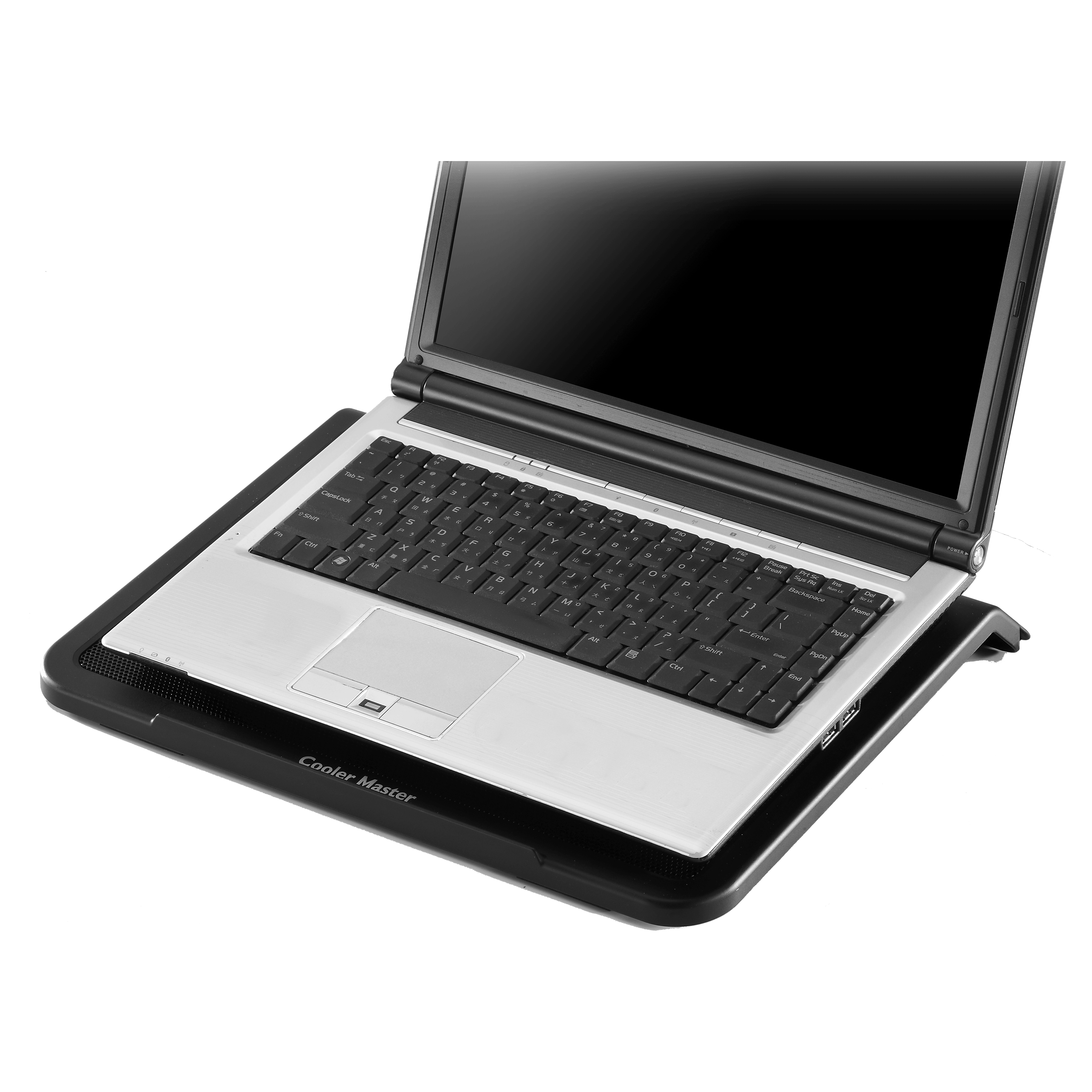 NOTEPAL L1 image number 1