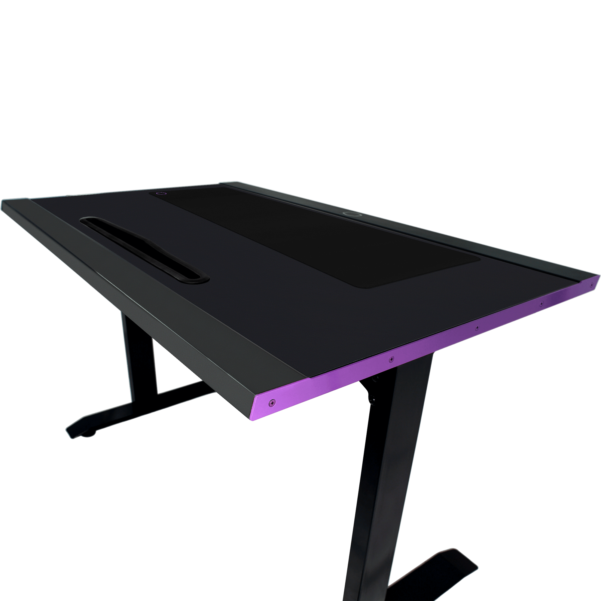 GD120 ARGB 電競桌 image number 19