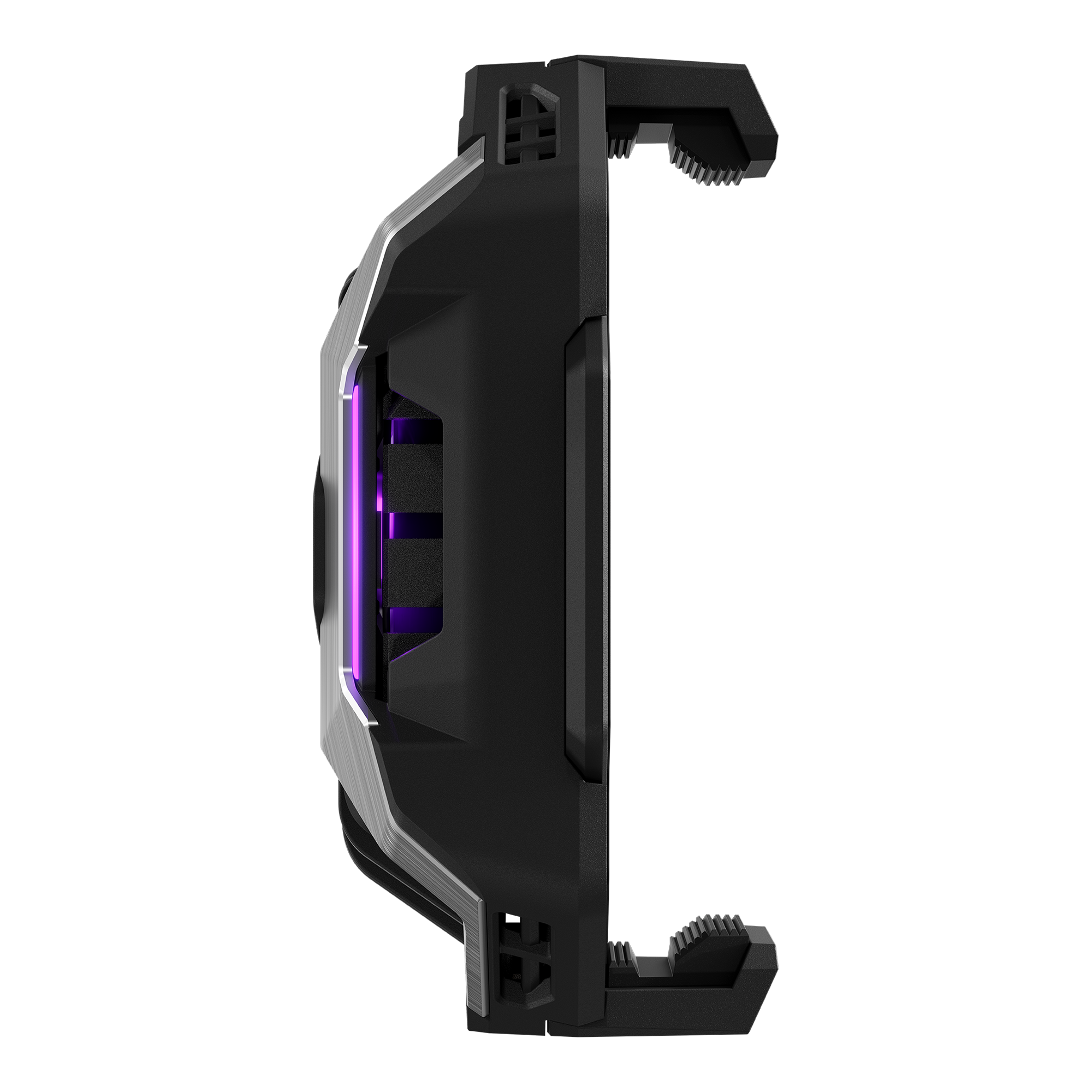 Cryo 手機散熱器 image number 2