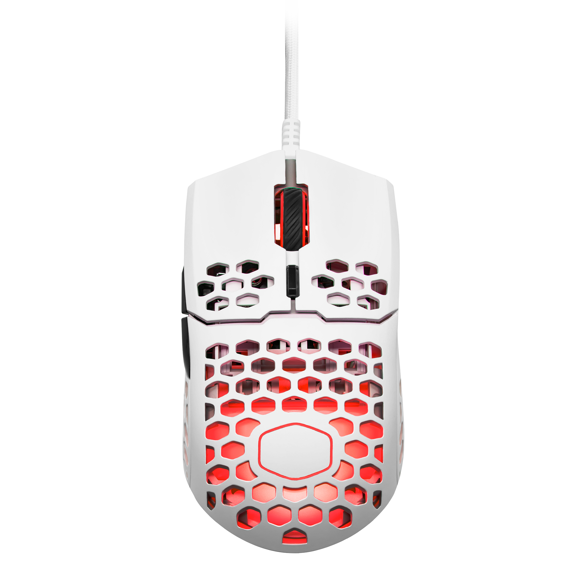 MM711 image number 13