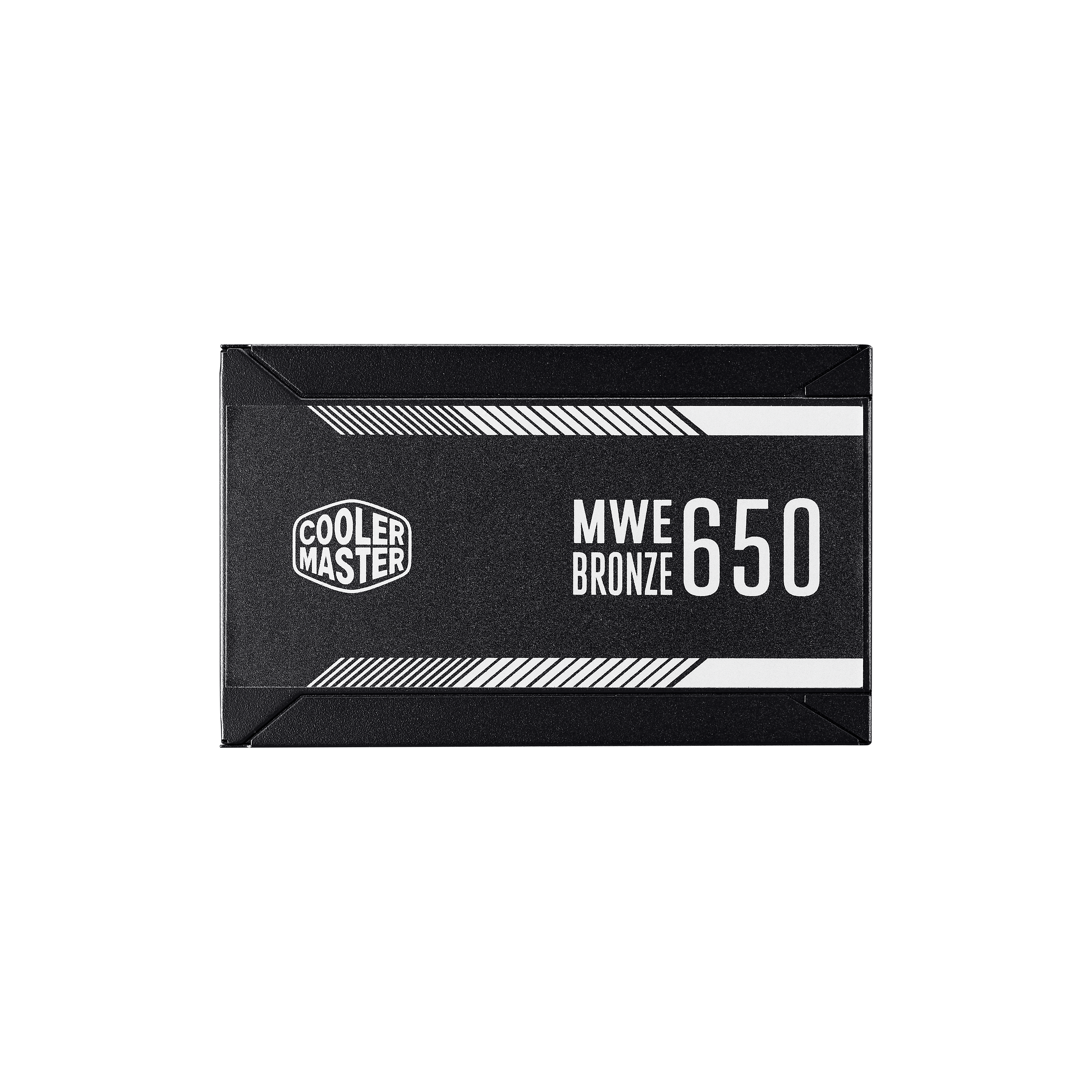 MWE Bronze 650 image number 5