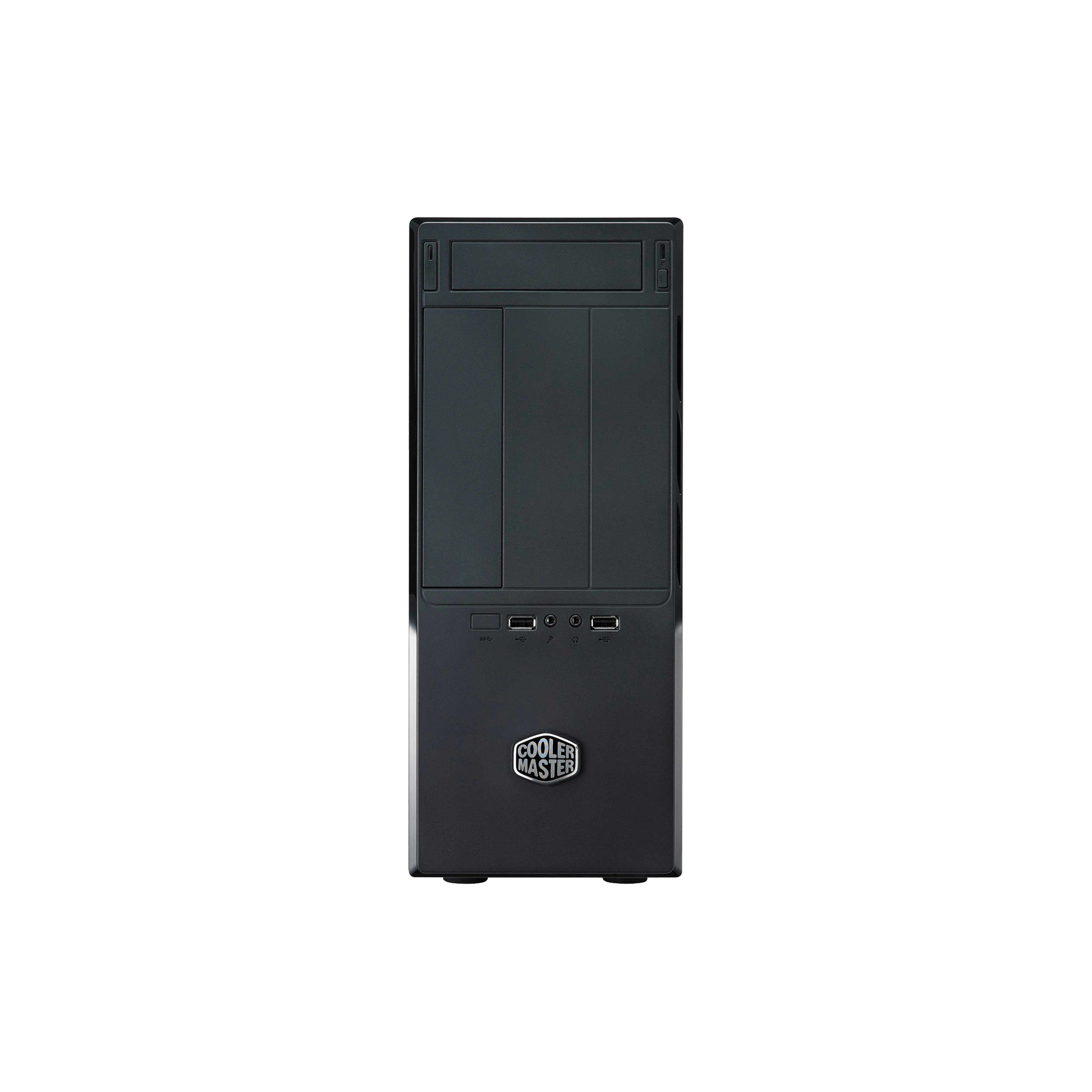 Elite 361 image number 1