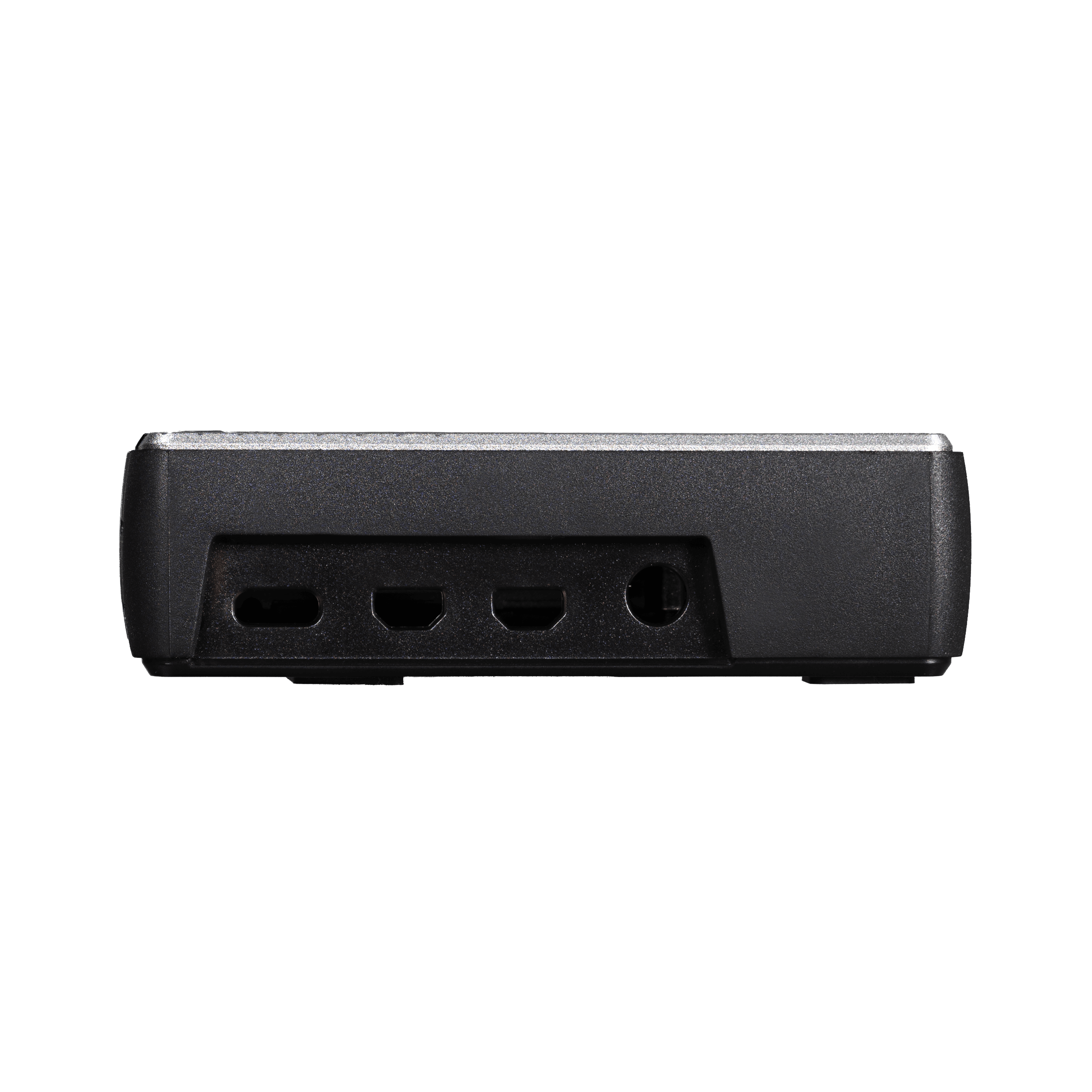 Pi Case 40 Raspberry Pi 4 Enclosure image number 5