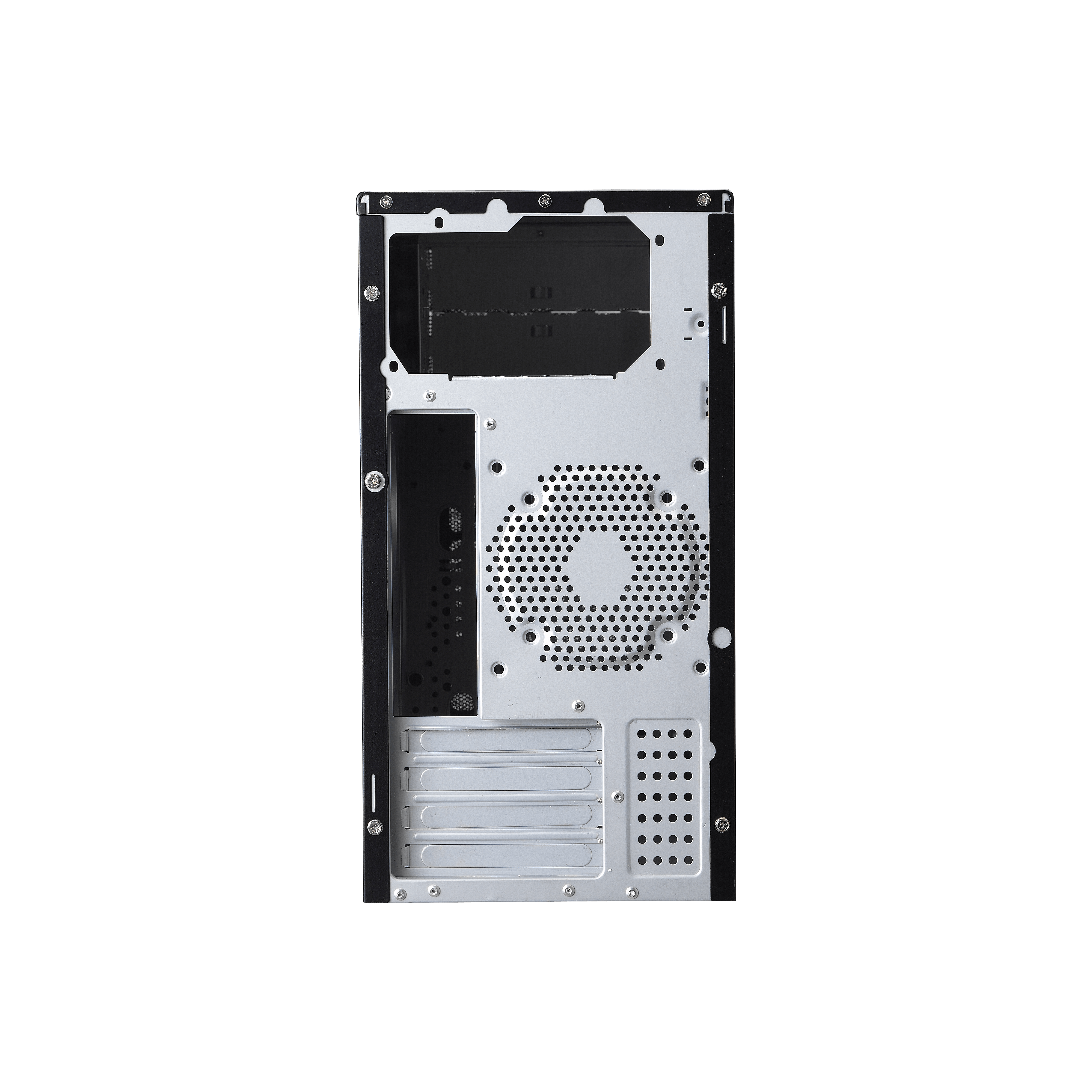 Elite 340 image number 2