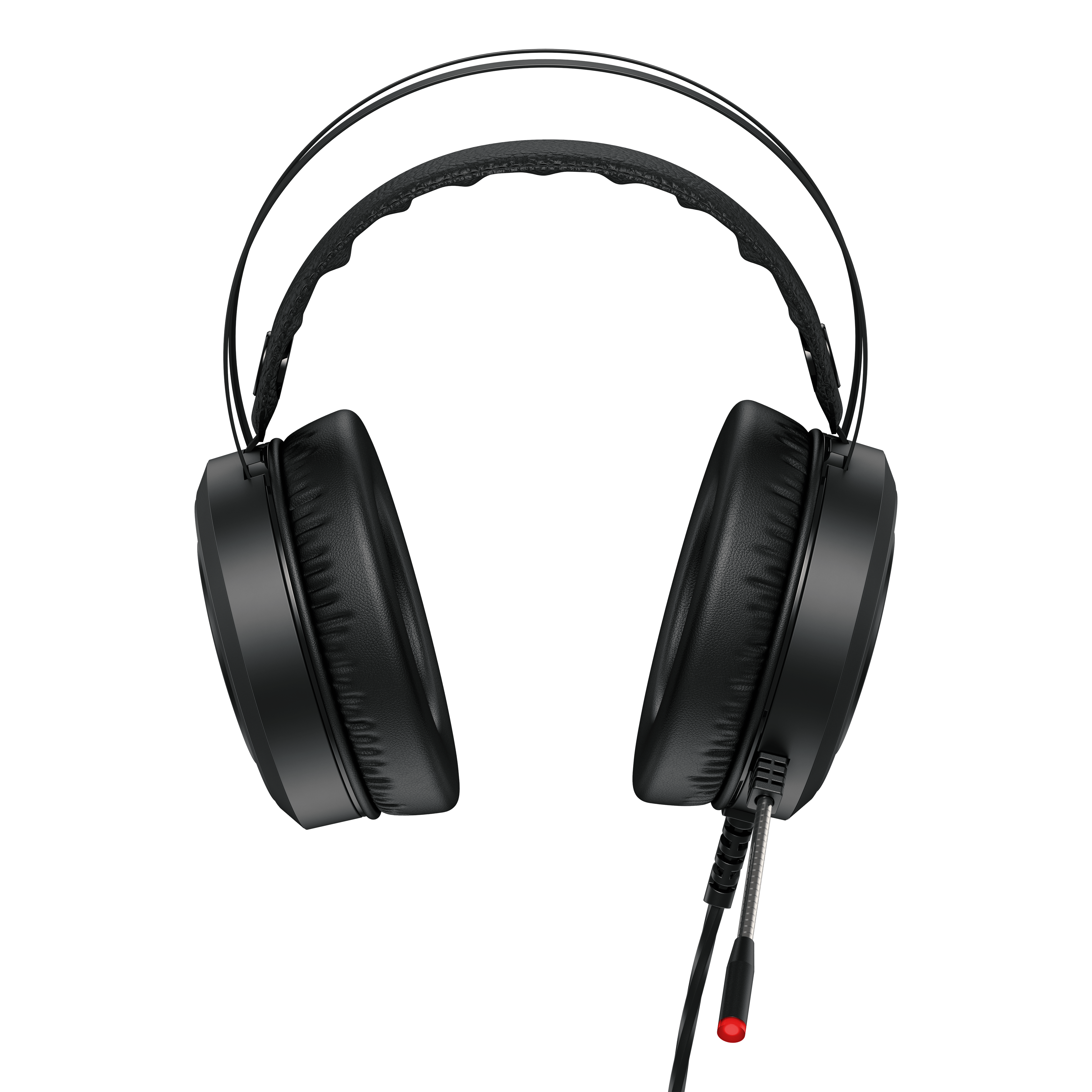 CH321 Gaming Headset image number 1