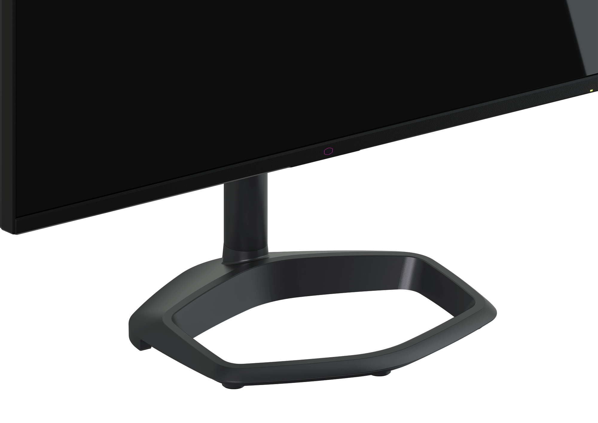 TEMPEST GP27Q 量子點 Mini LED 電競螢幕 image number 11