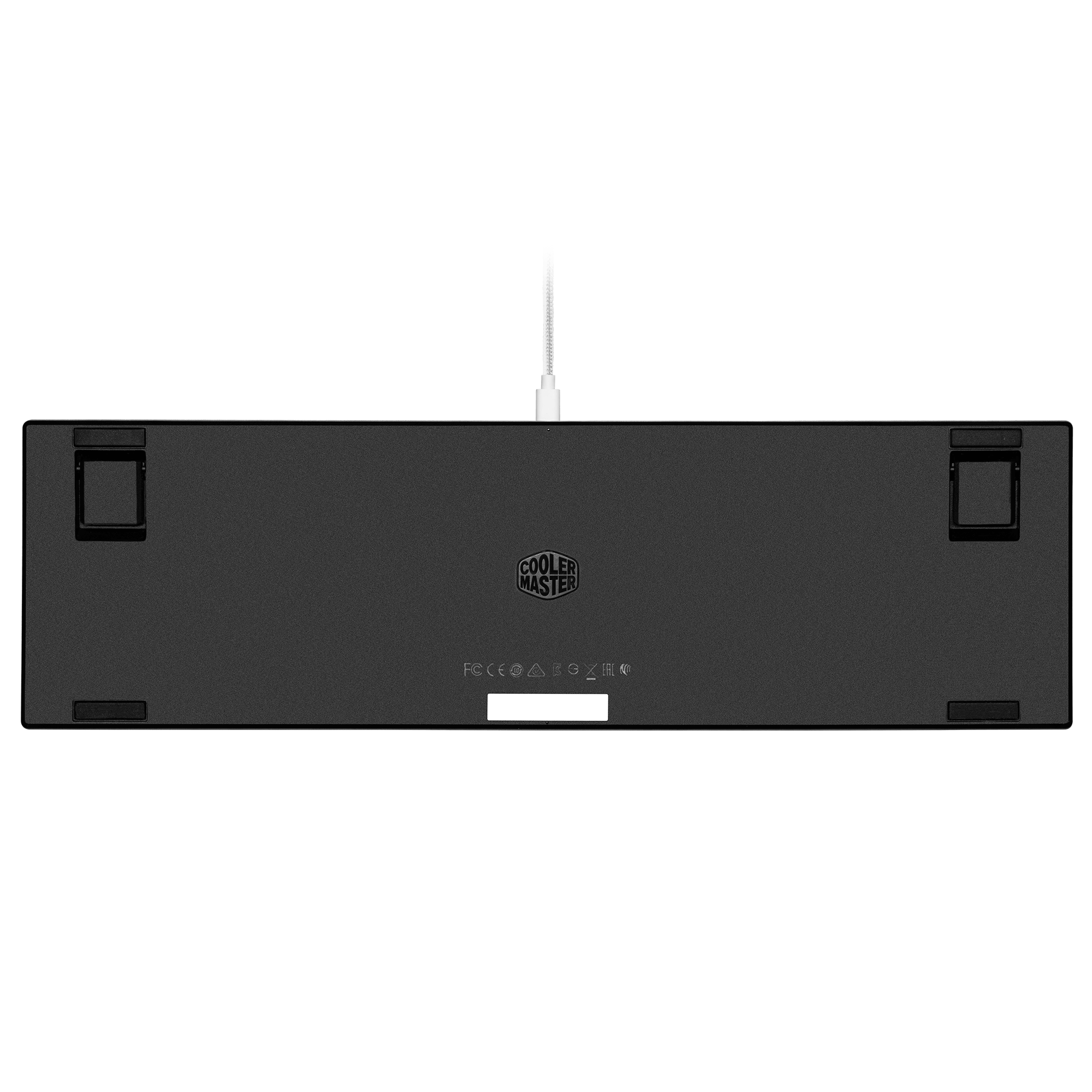 SK652 image number 10