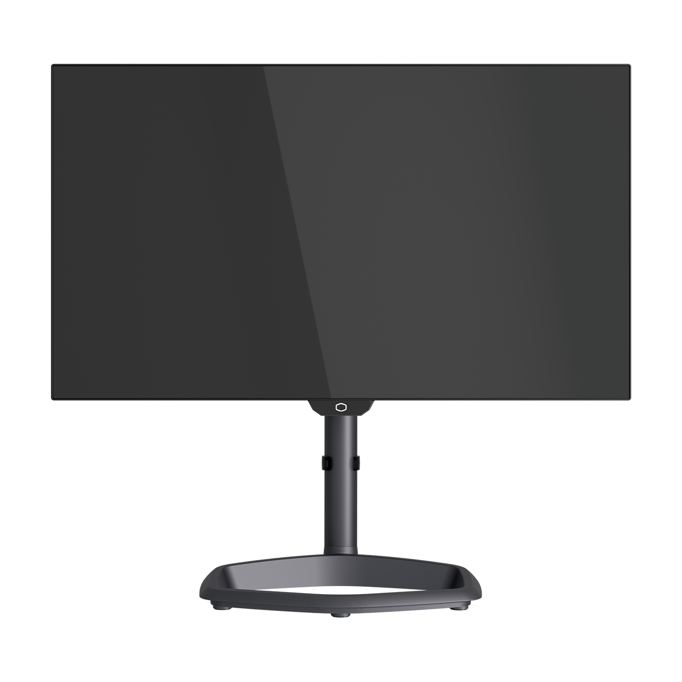 Tempest GZ2711 Gaming Monitor image number 2
