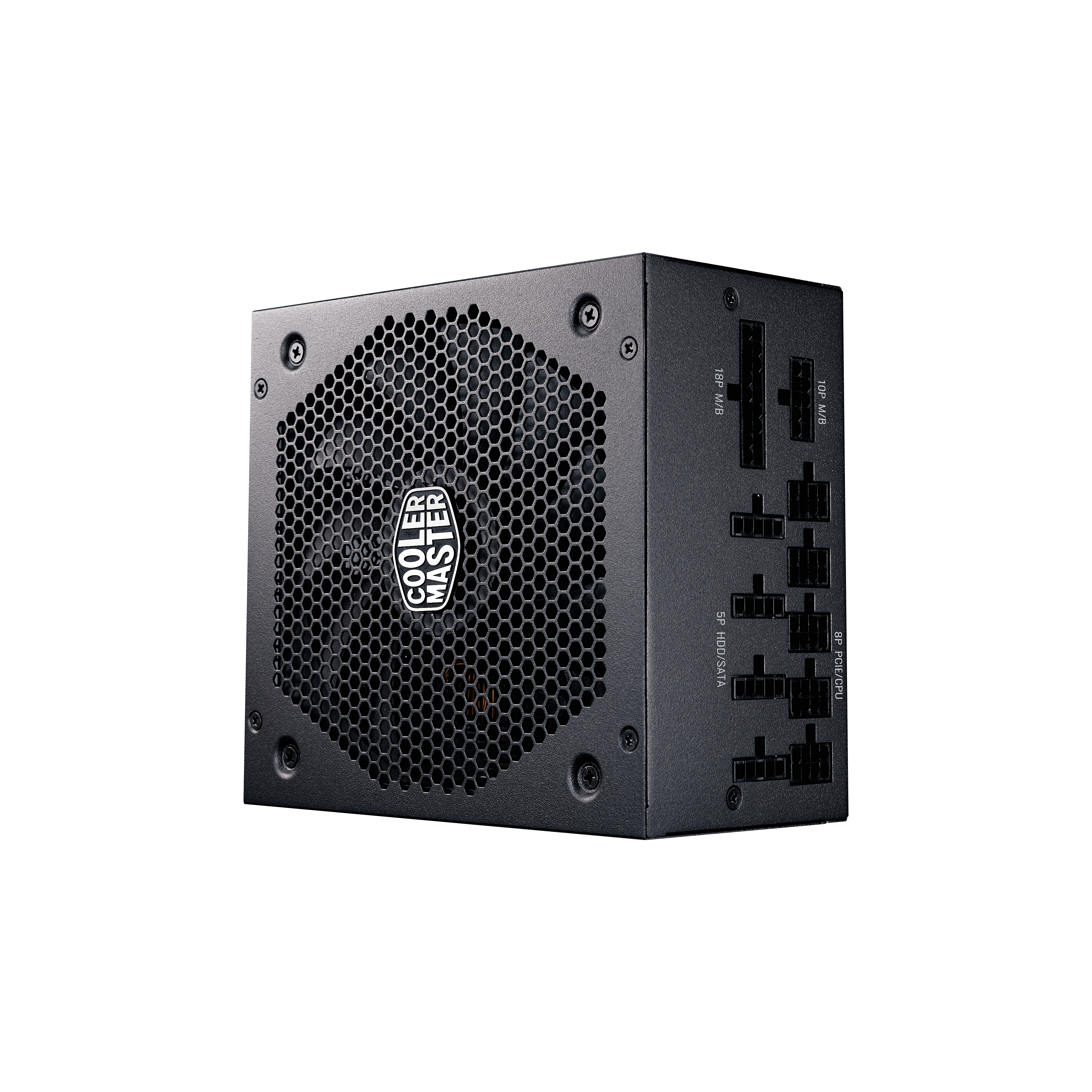 V850 Gold image number 5
