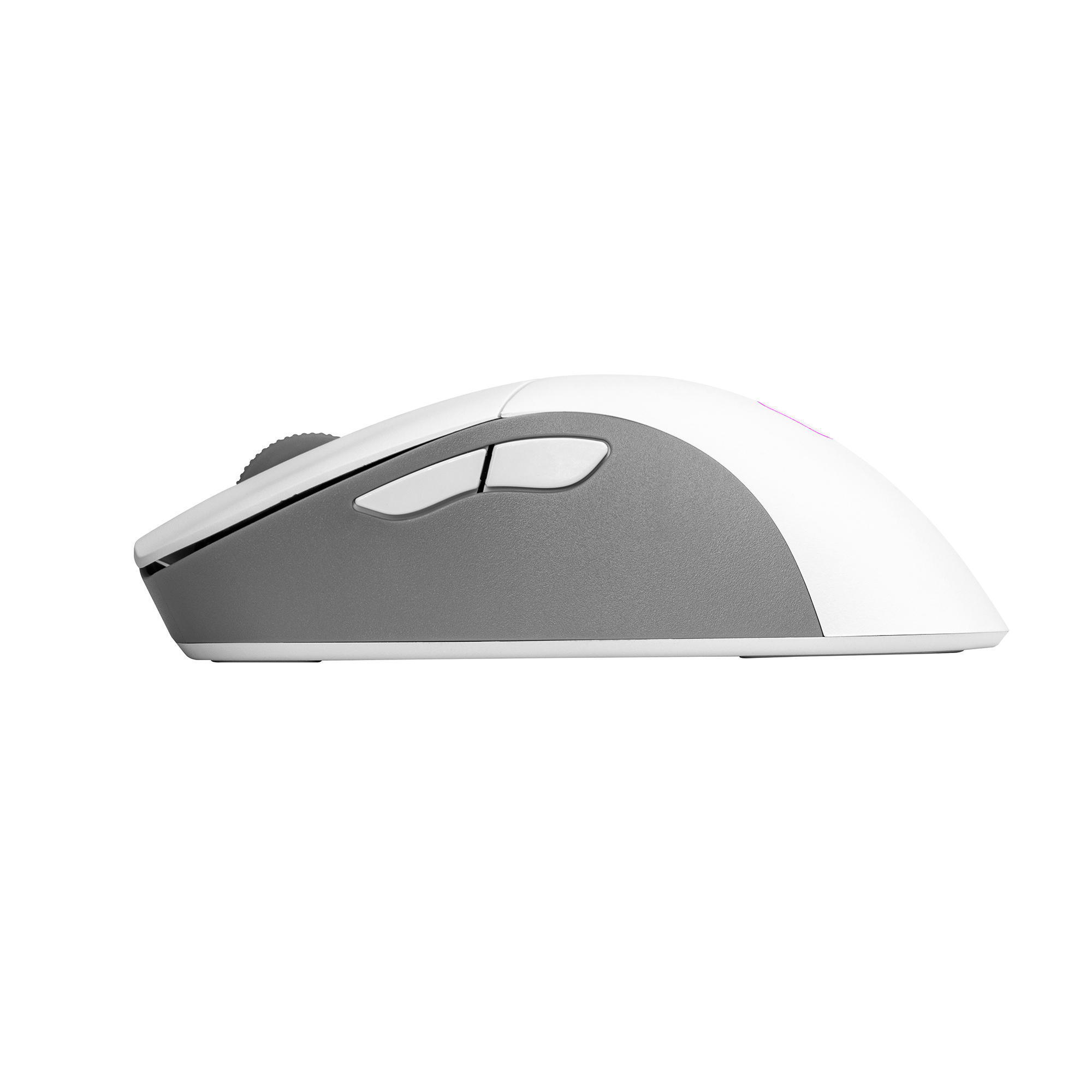 MM731 無線電競滑鼠 image number 11