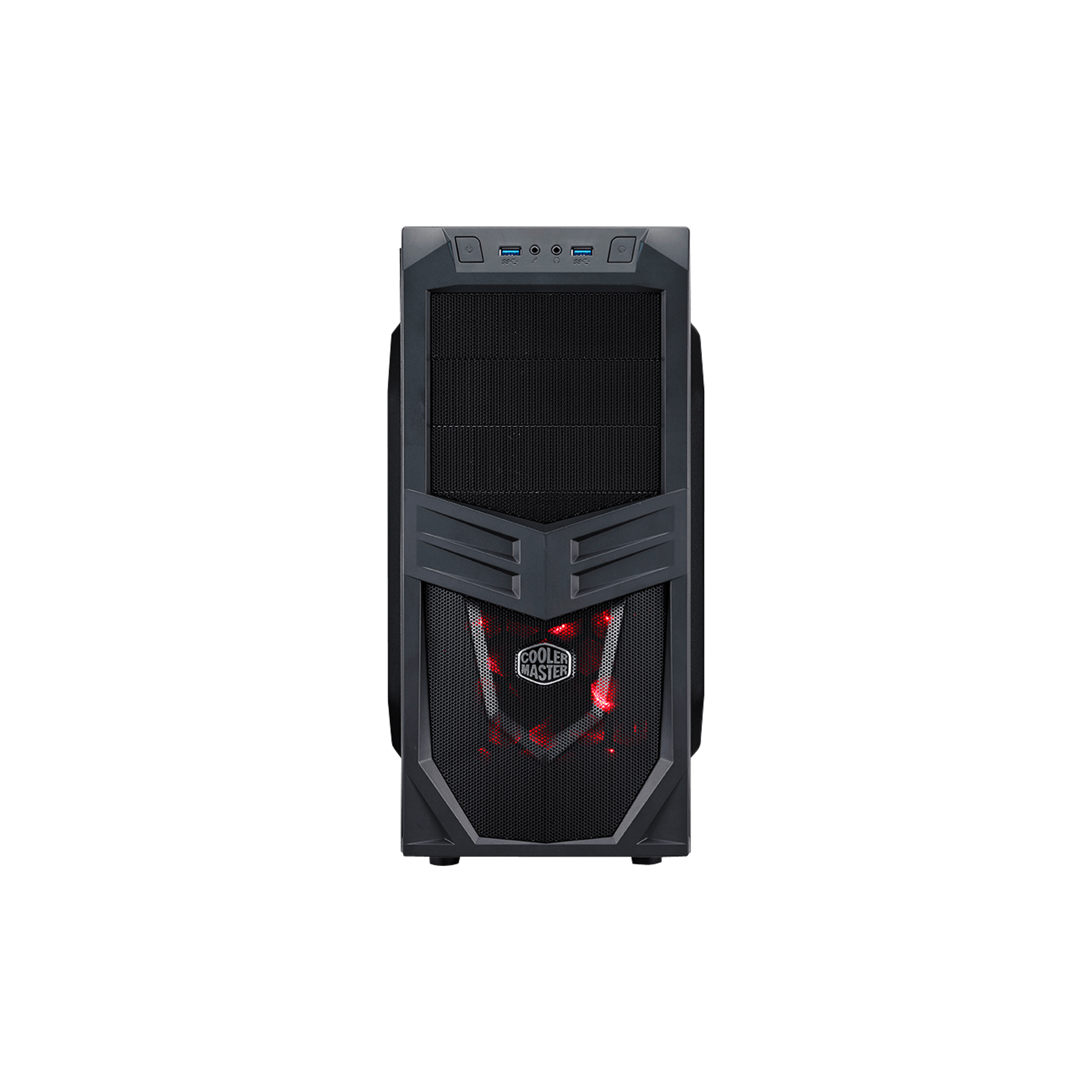 K281 image number 0