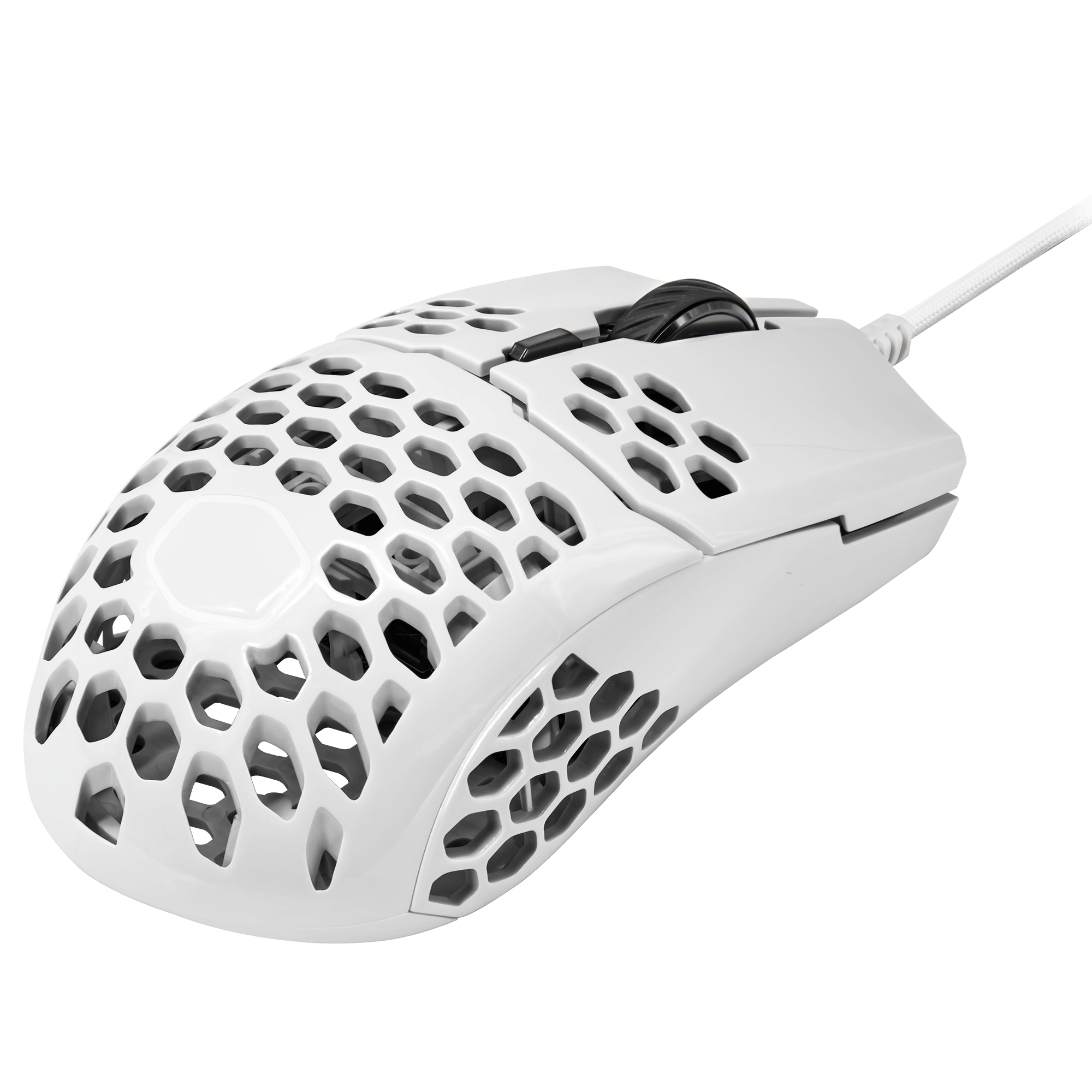 MM710 image number 8