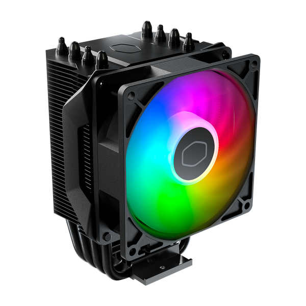Hyper 411 Nano ARGB