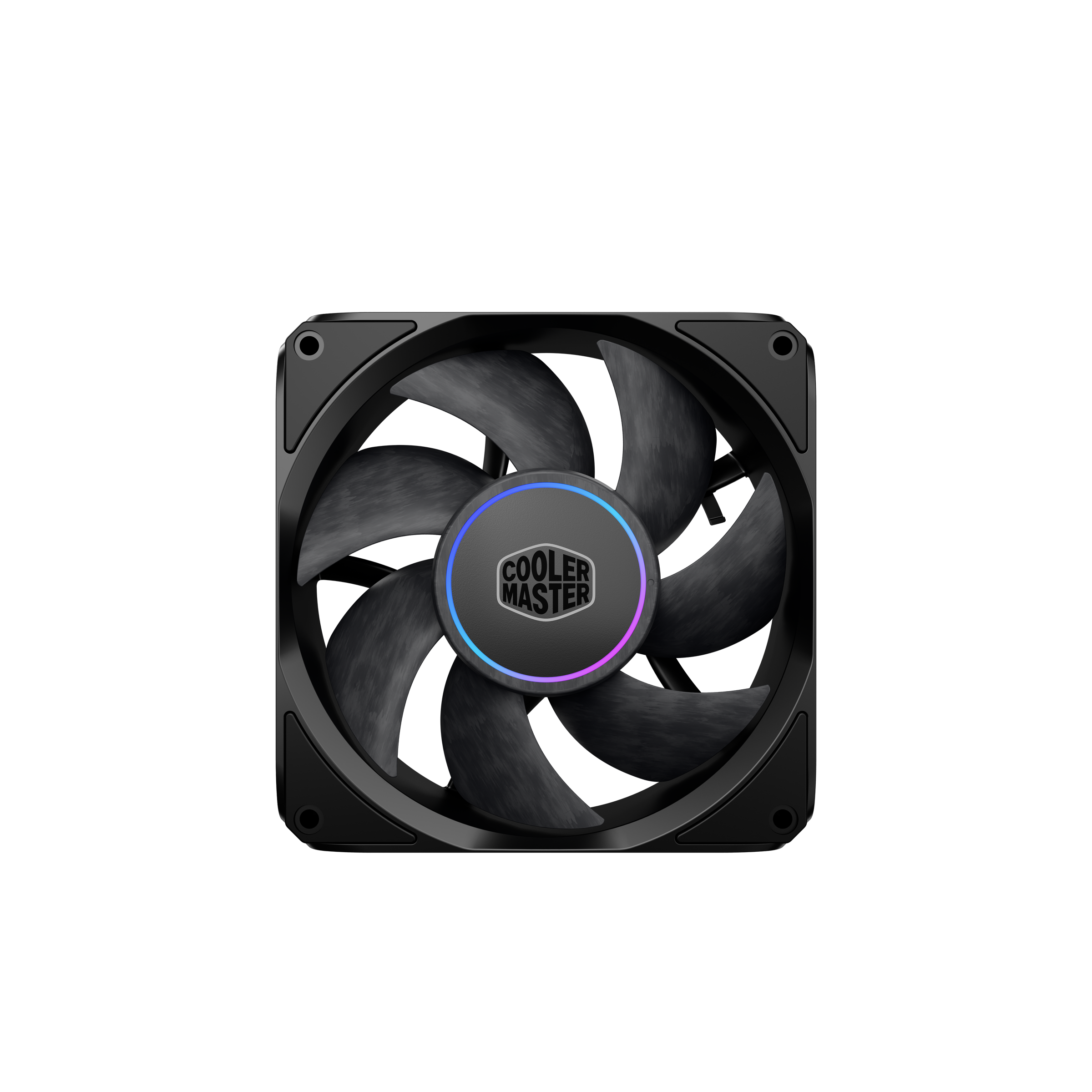 MasterFan M Series image number 3