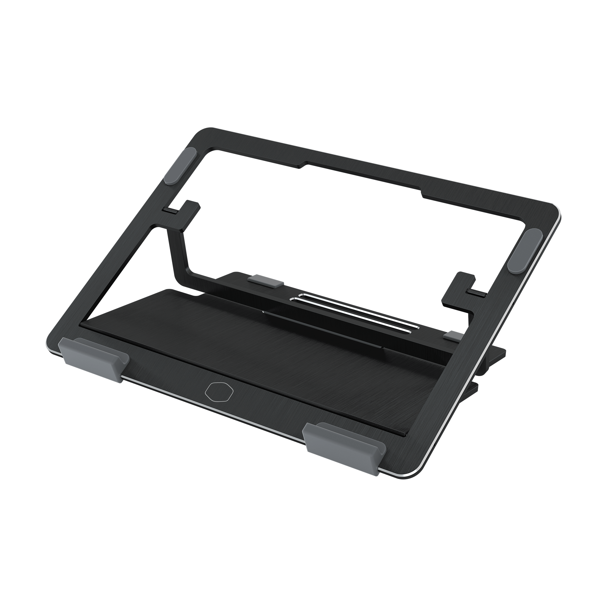 ErgoStand Air image number 2