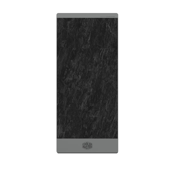 Case Panel Stone