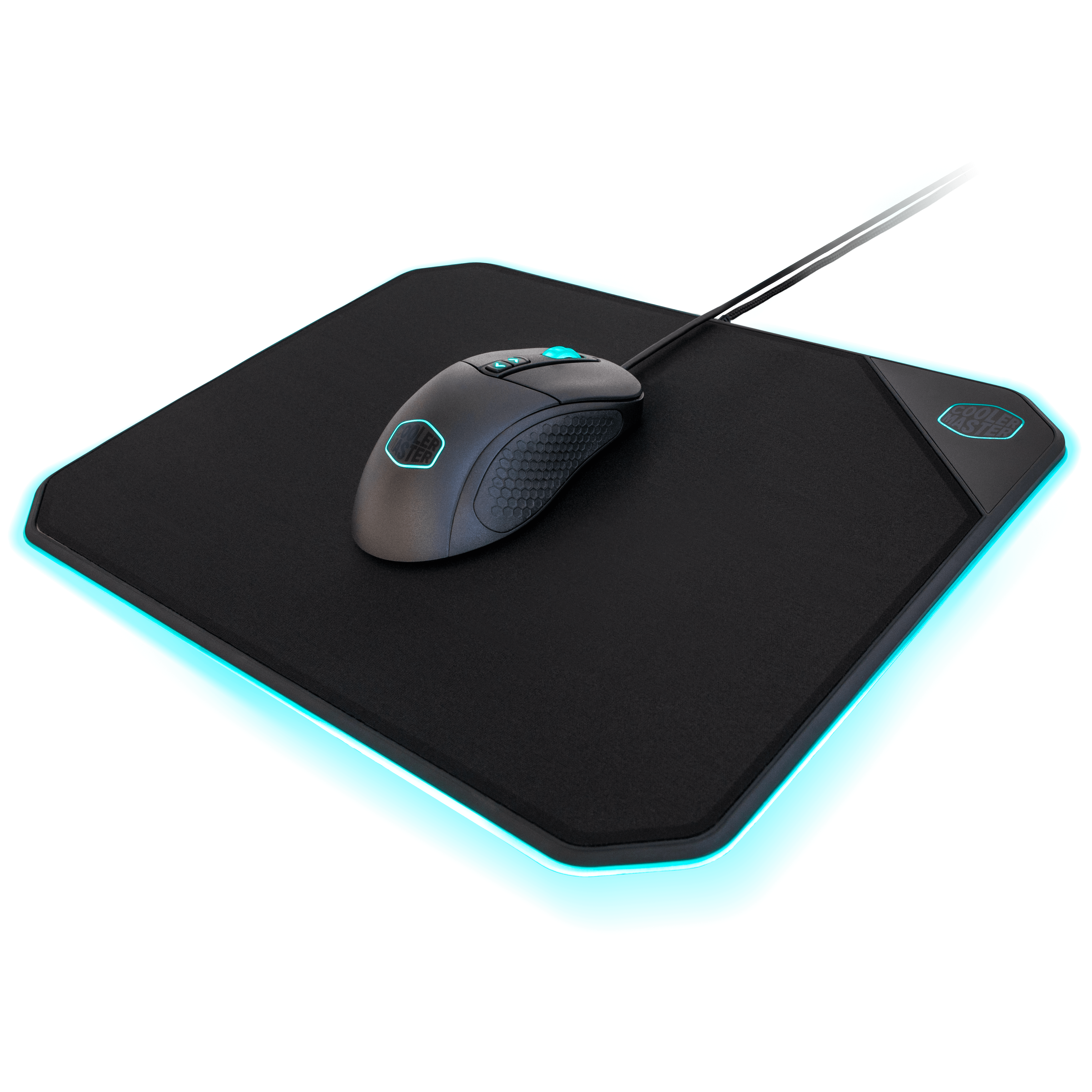 Masteraccessory MP860 image number 2