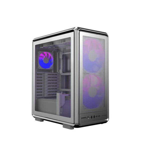 MasterFrame 500 Mesh image number 3